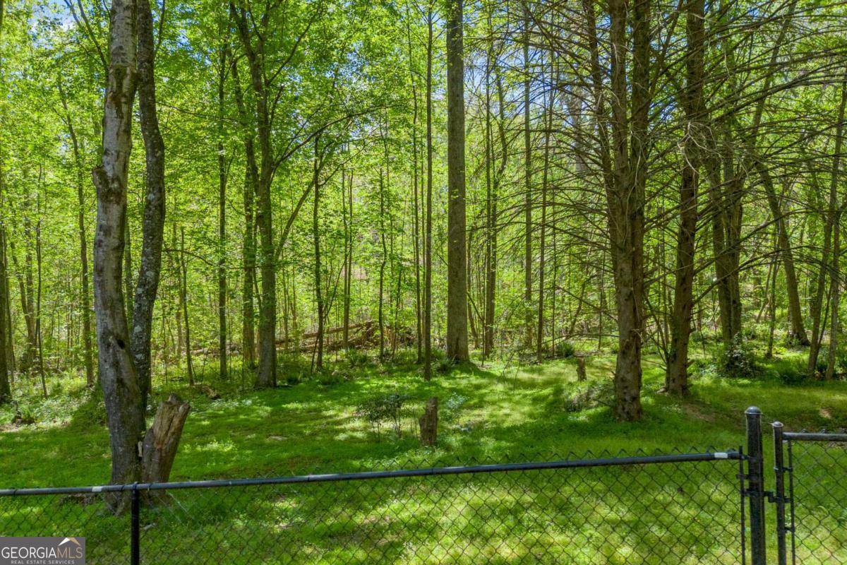 676 Northridge Drive Demorest GA 30535