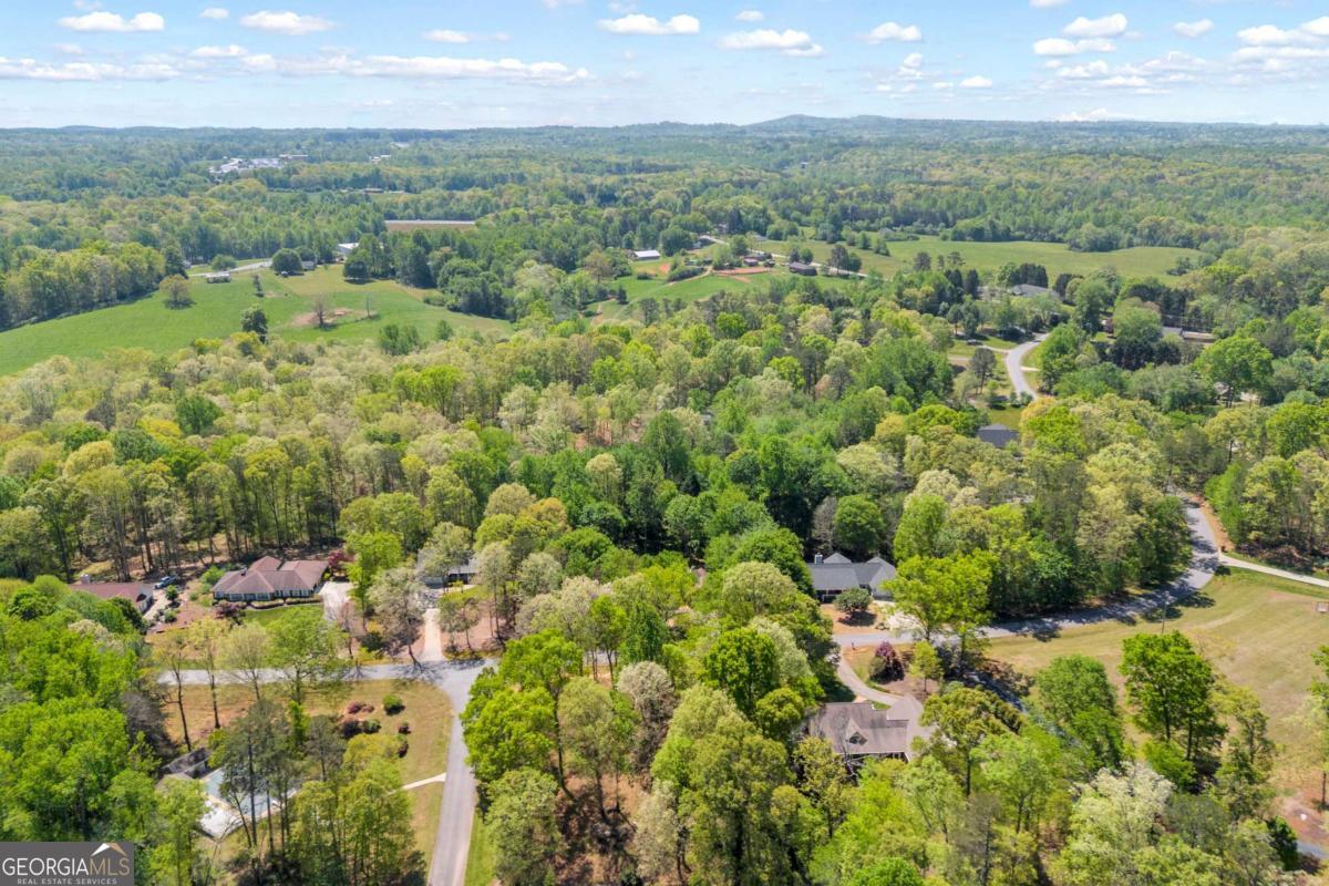 676 Northridge Drive Demorest GA 30535