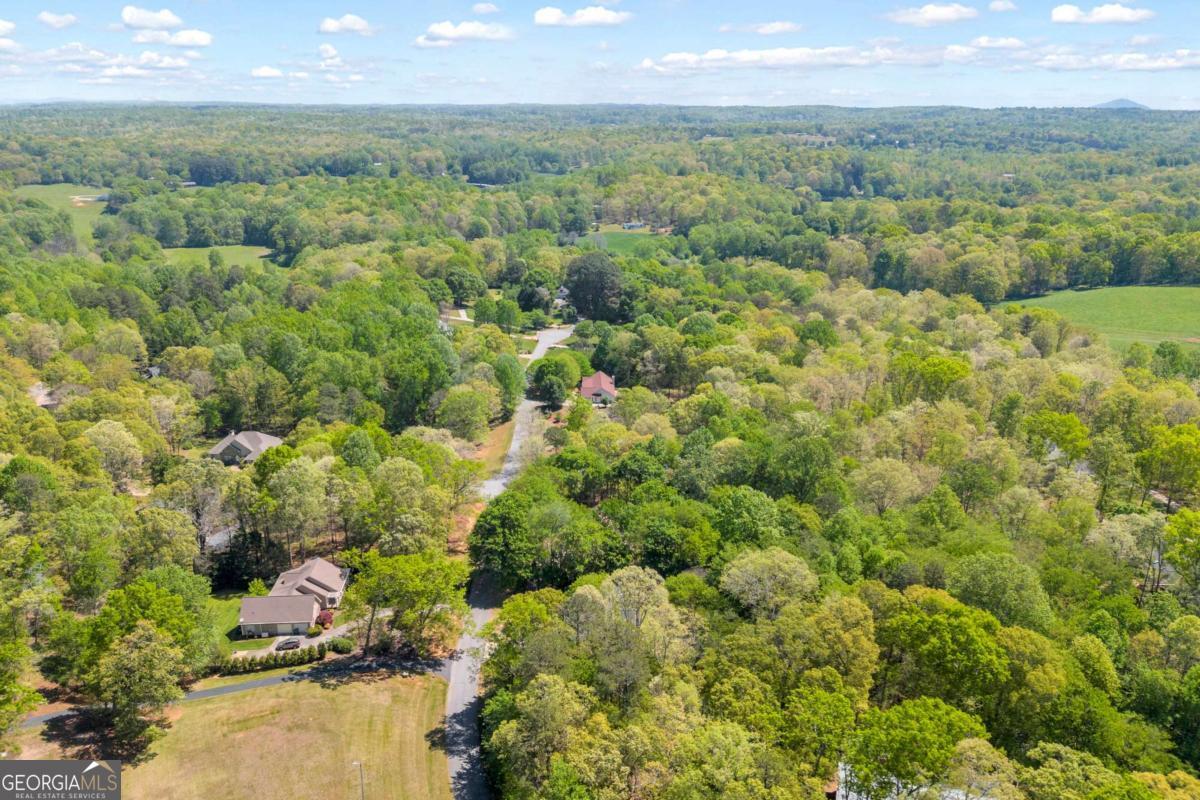 676 Northridge Drive Demorest GA 30535