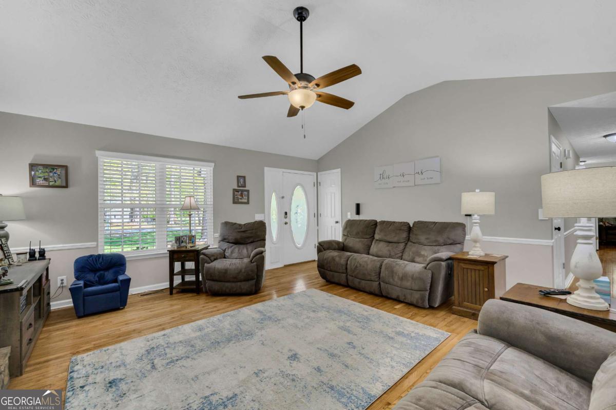 676 Northridge Drive Demorest GA 30535
