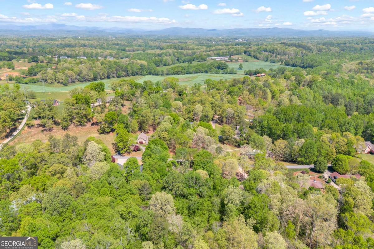 676 Northridge Drive Demorest GA 30535