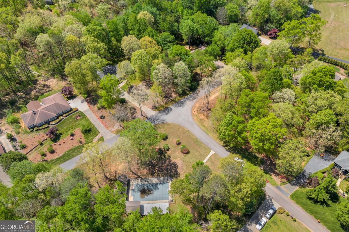 676 Northridge Drive Demorest GA 30535