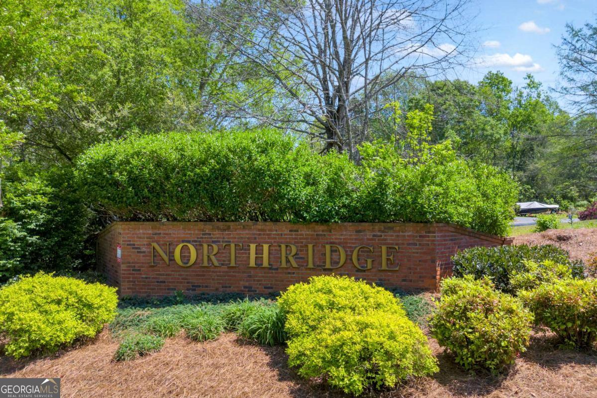 676 Northridge Drive Demorest GA 30535