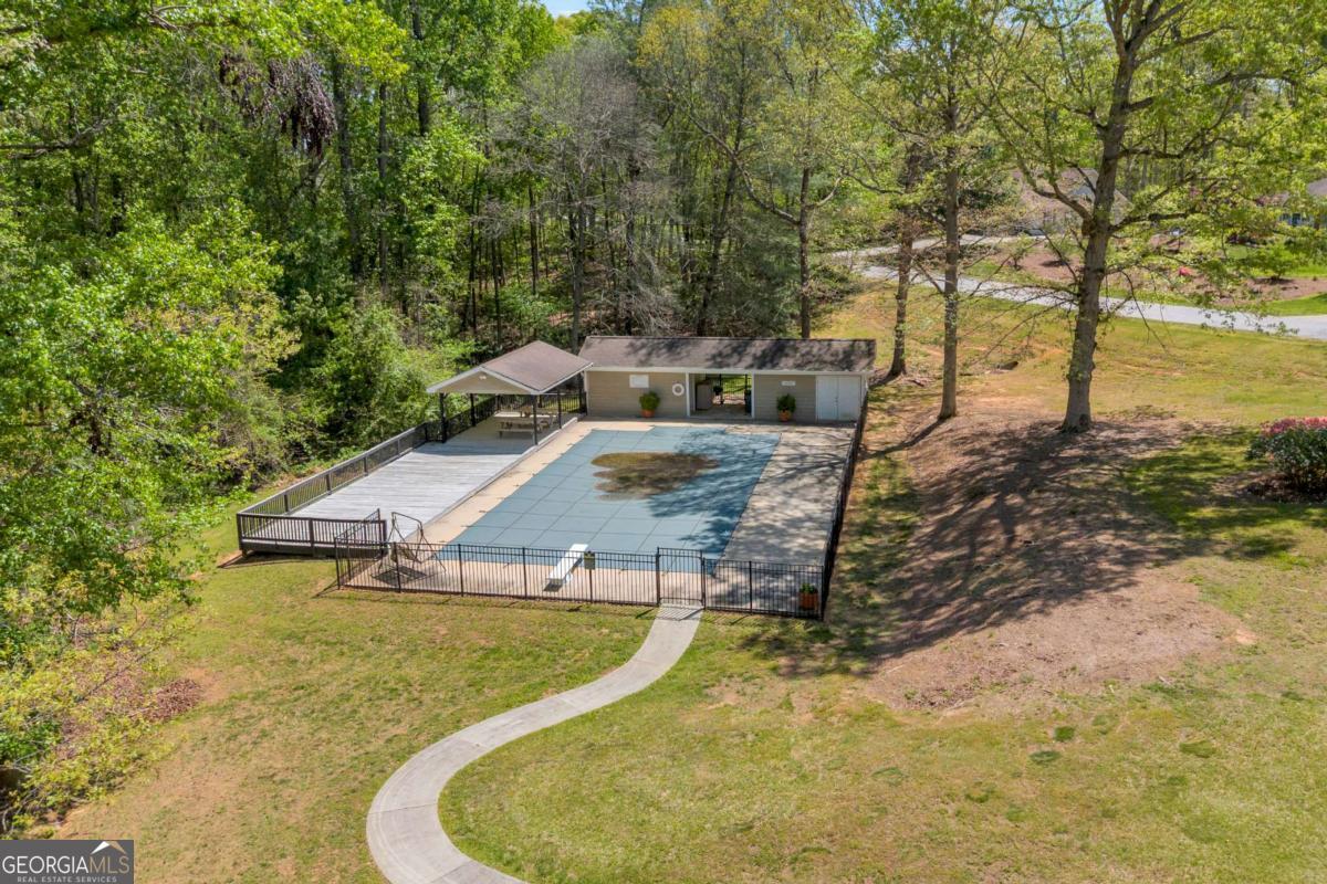 676 Northridge Drive Demorest GA 30535