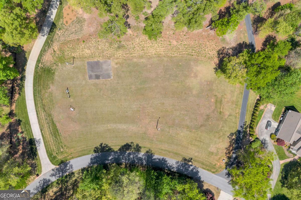 676 Northridge Drive Demorest GA 30535