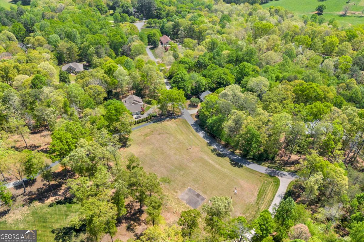 676 Northridge Drive Demorest GA 30535