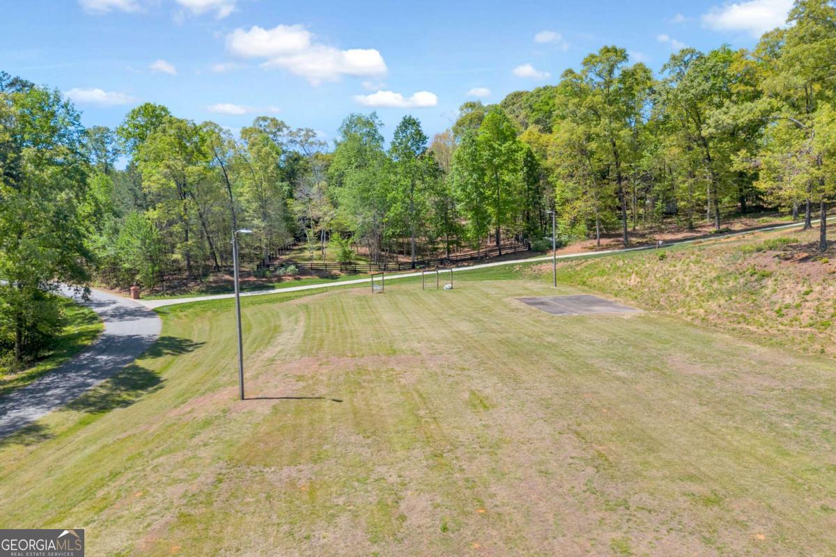676 Northridge Drive Demorest GA 30535