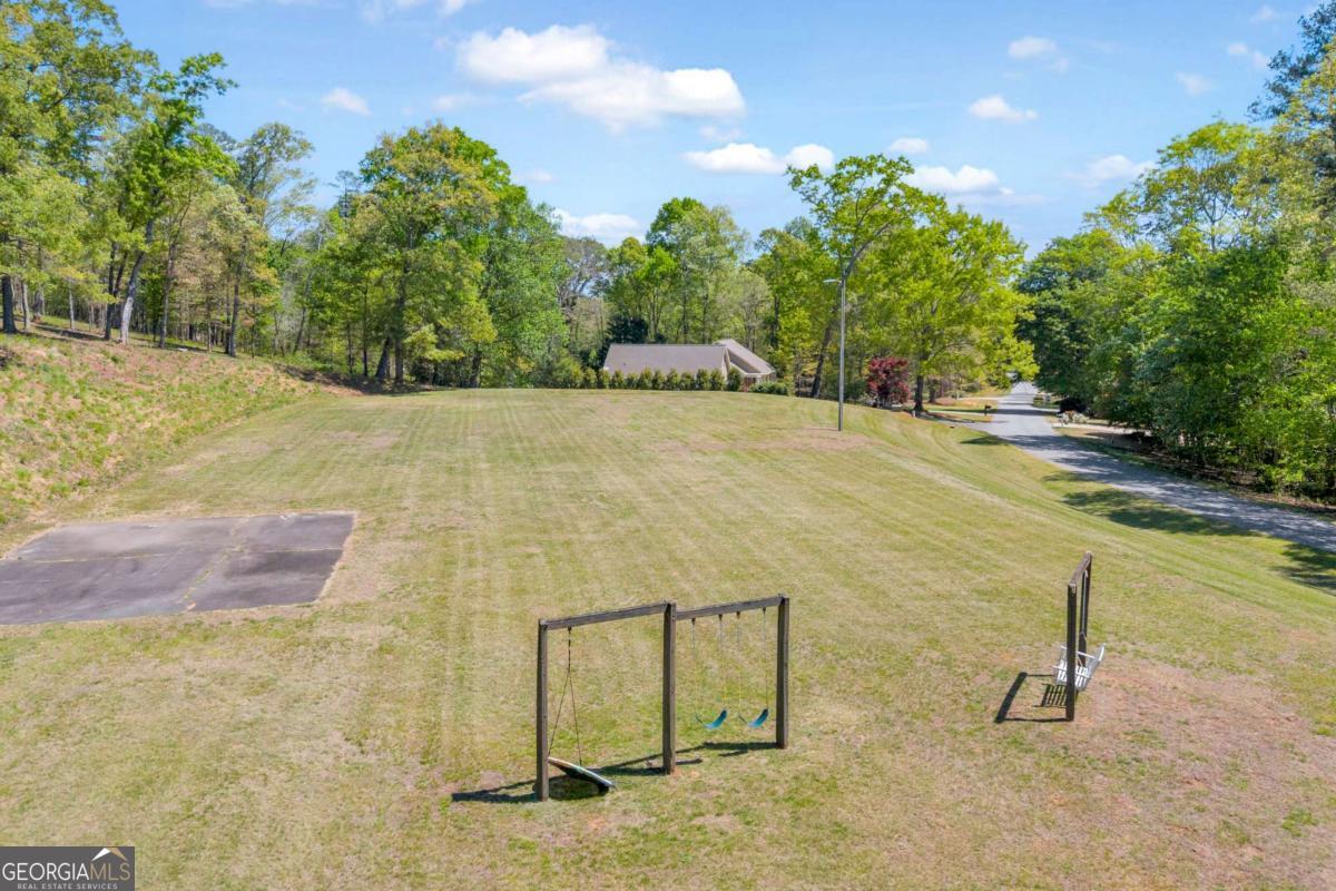 676 Northridge Drive Demorest GA 30535
