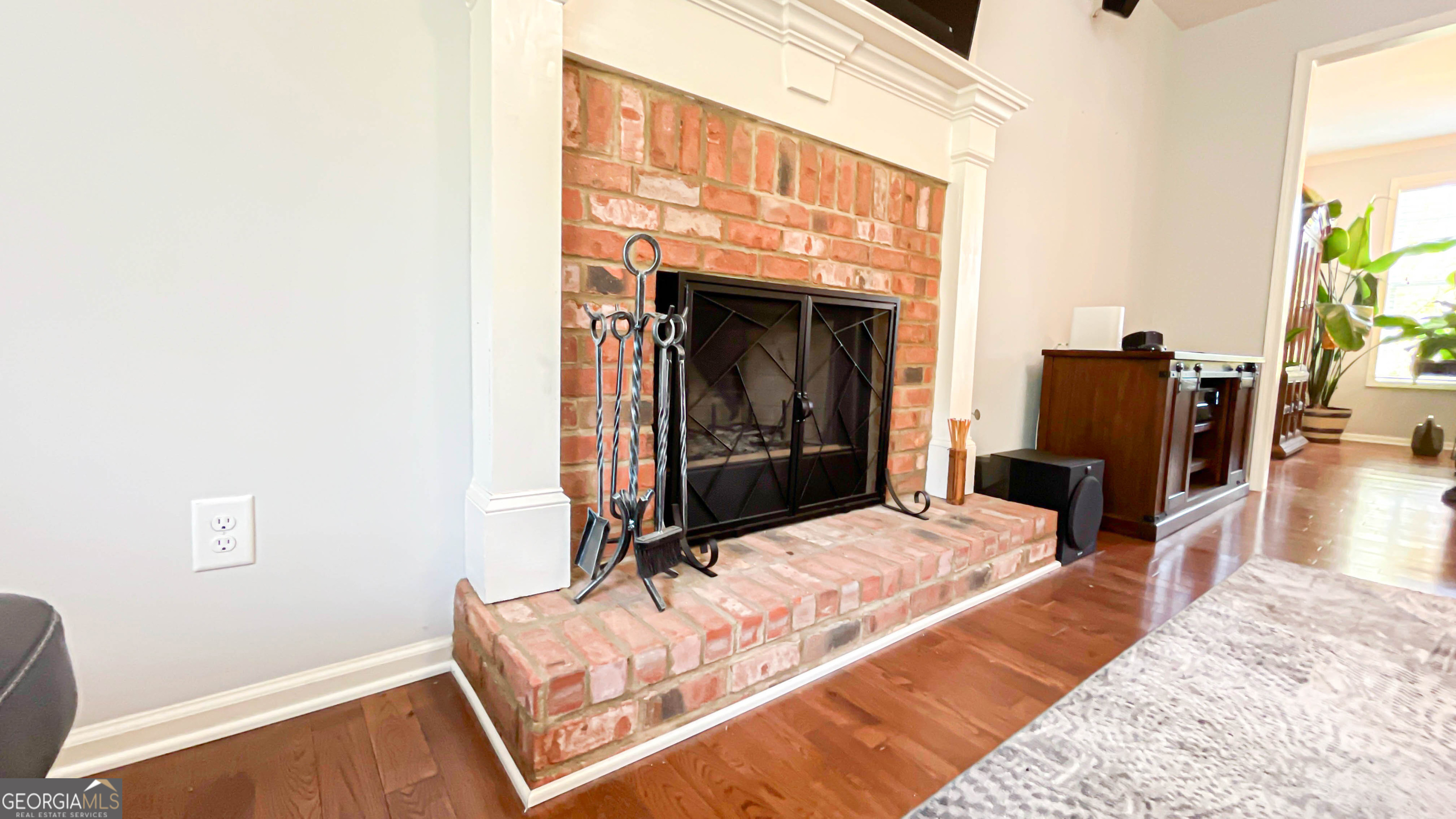 3835 Hawk Tail Drive Loganville GA 30052
