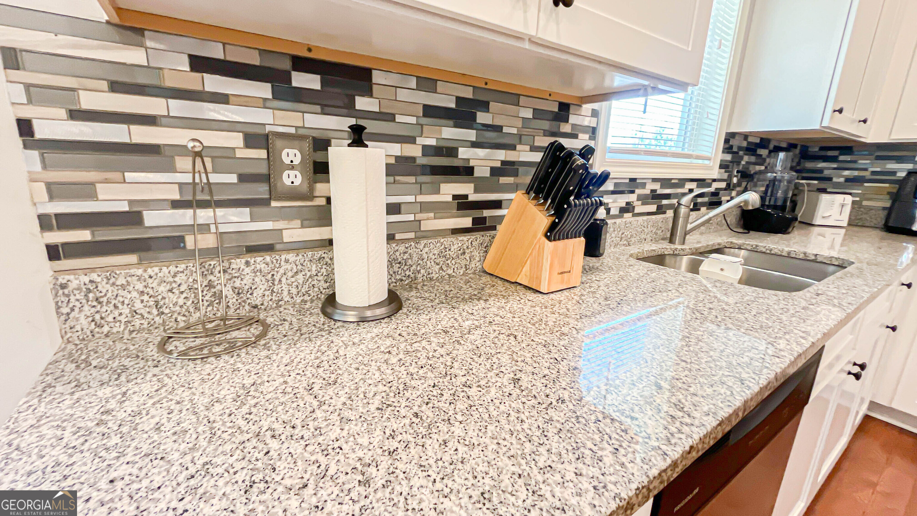 3835 Hawk Tail Drive Loganville GA 30052