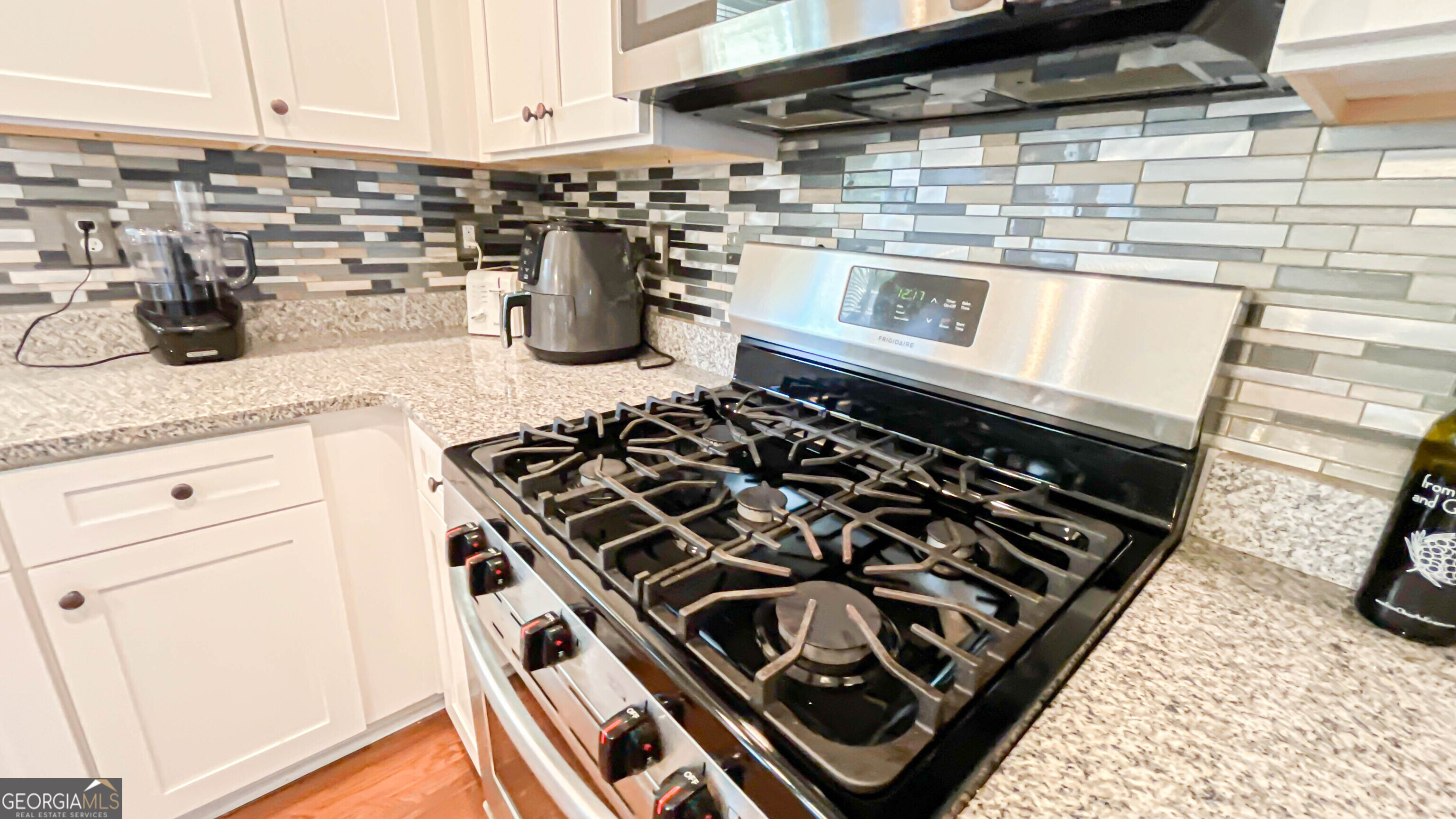 3835 Hawk Tail Drive Loganville GA 30052