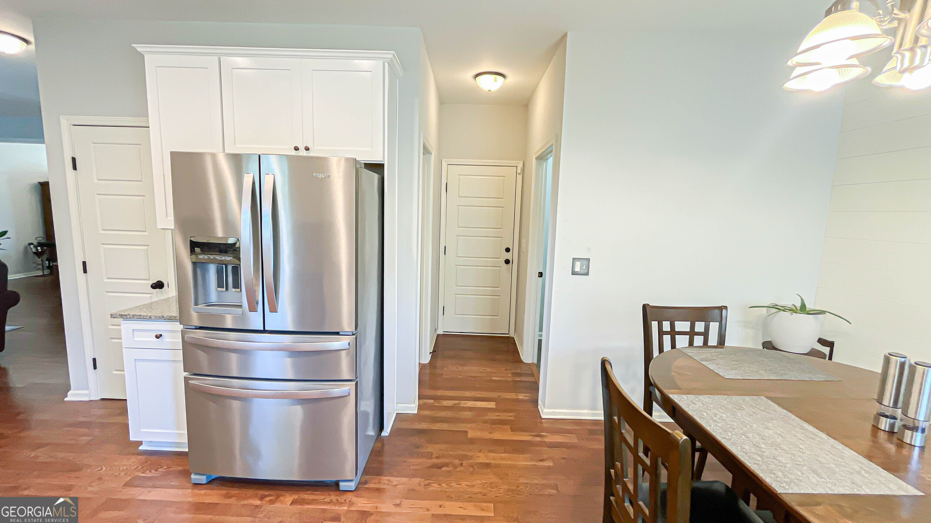 3835 Hawk Tail Drive Loganville GA 30052