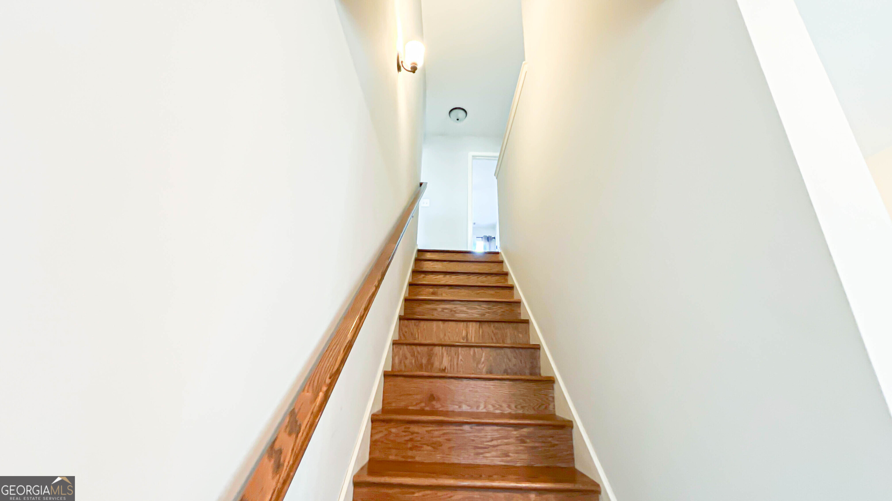 3835 Hawk Tail Drive Loganville GA 30052