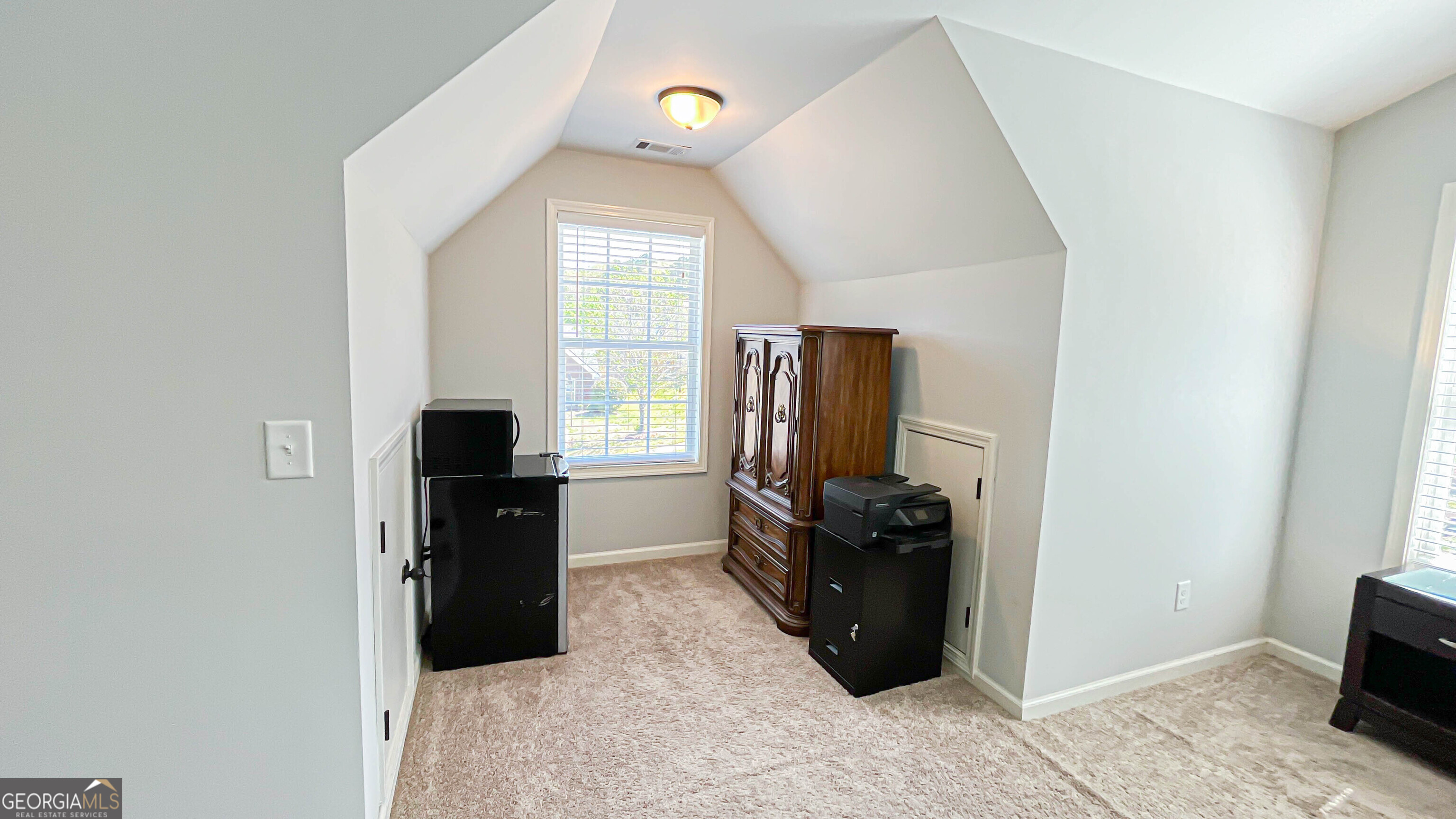 3835 Hawk Tail Drive Loganville GA 30052