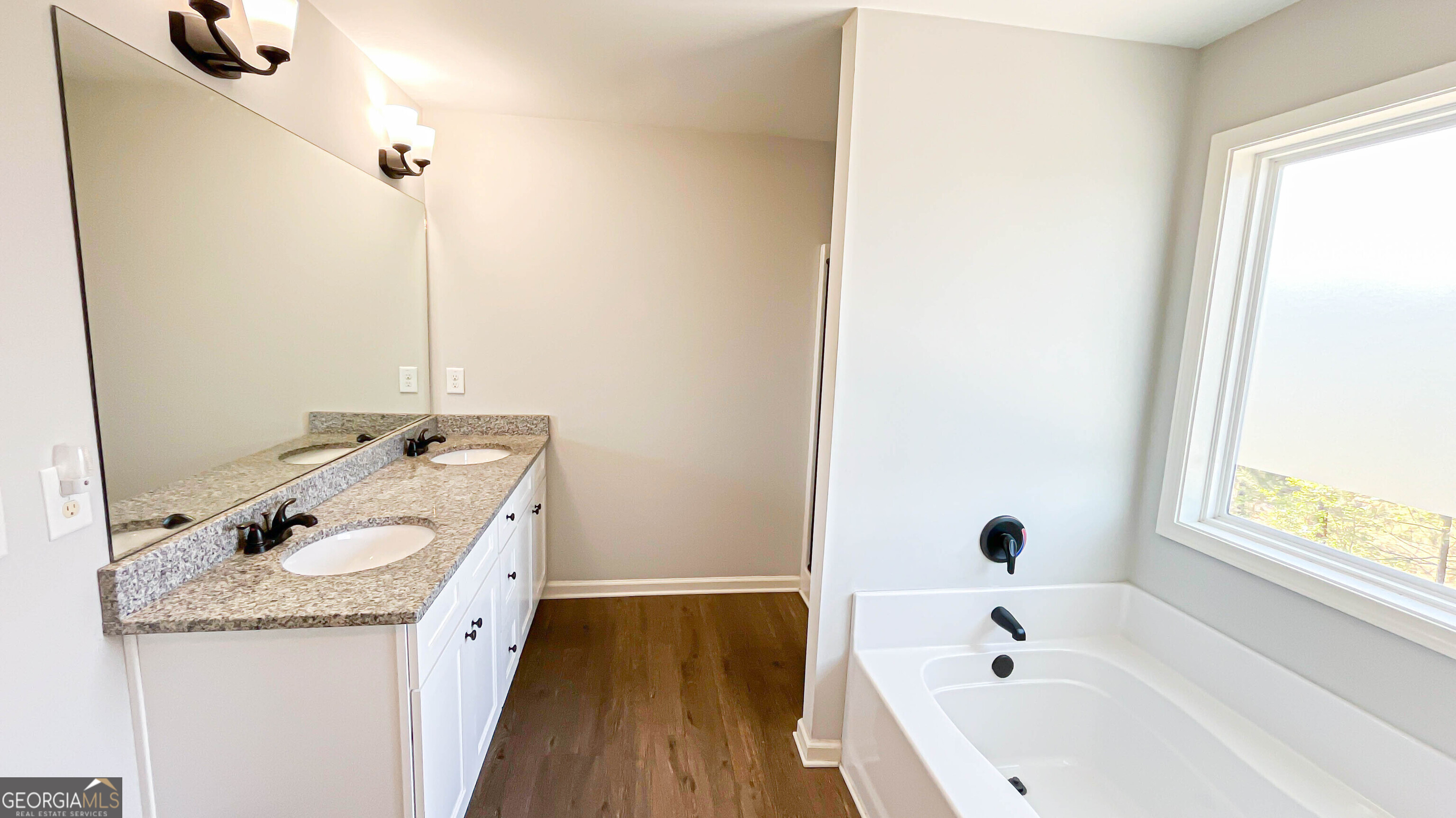 3835 Hawk Tail Drive Loganville GA 30052
