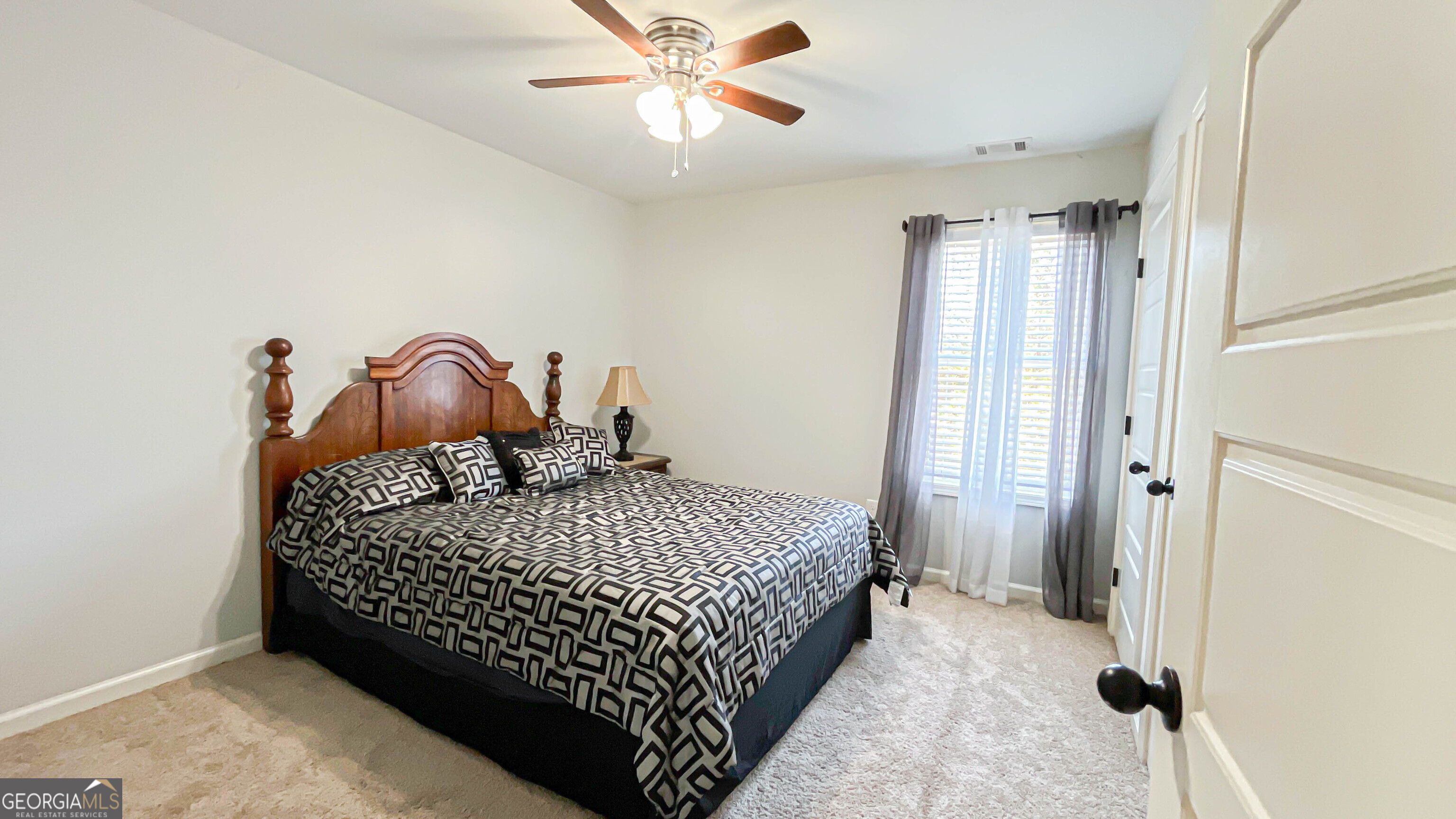3835 Hawk Tail Drive Loganville GA 30052