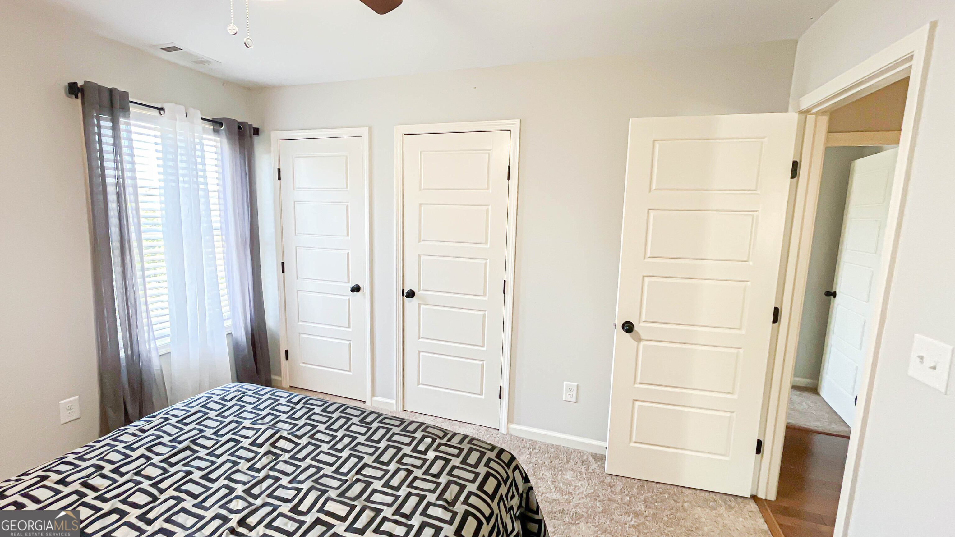 3835 Hawk Tail Drive Loganville GA 30052