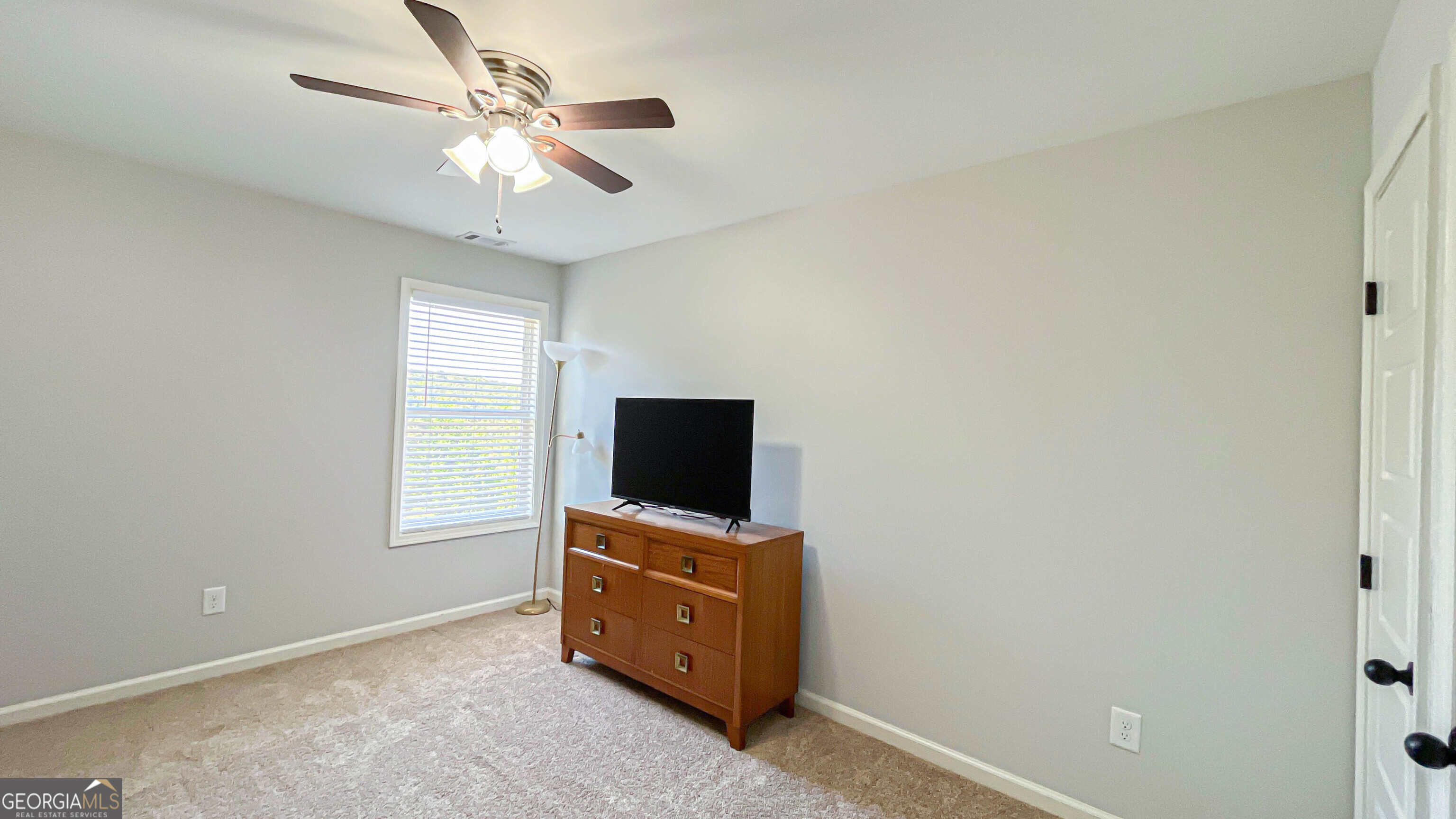 3835 Hawk Tail Drive Loganville GA 30052