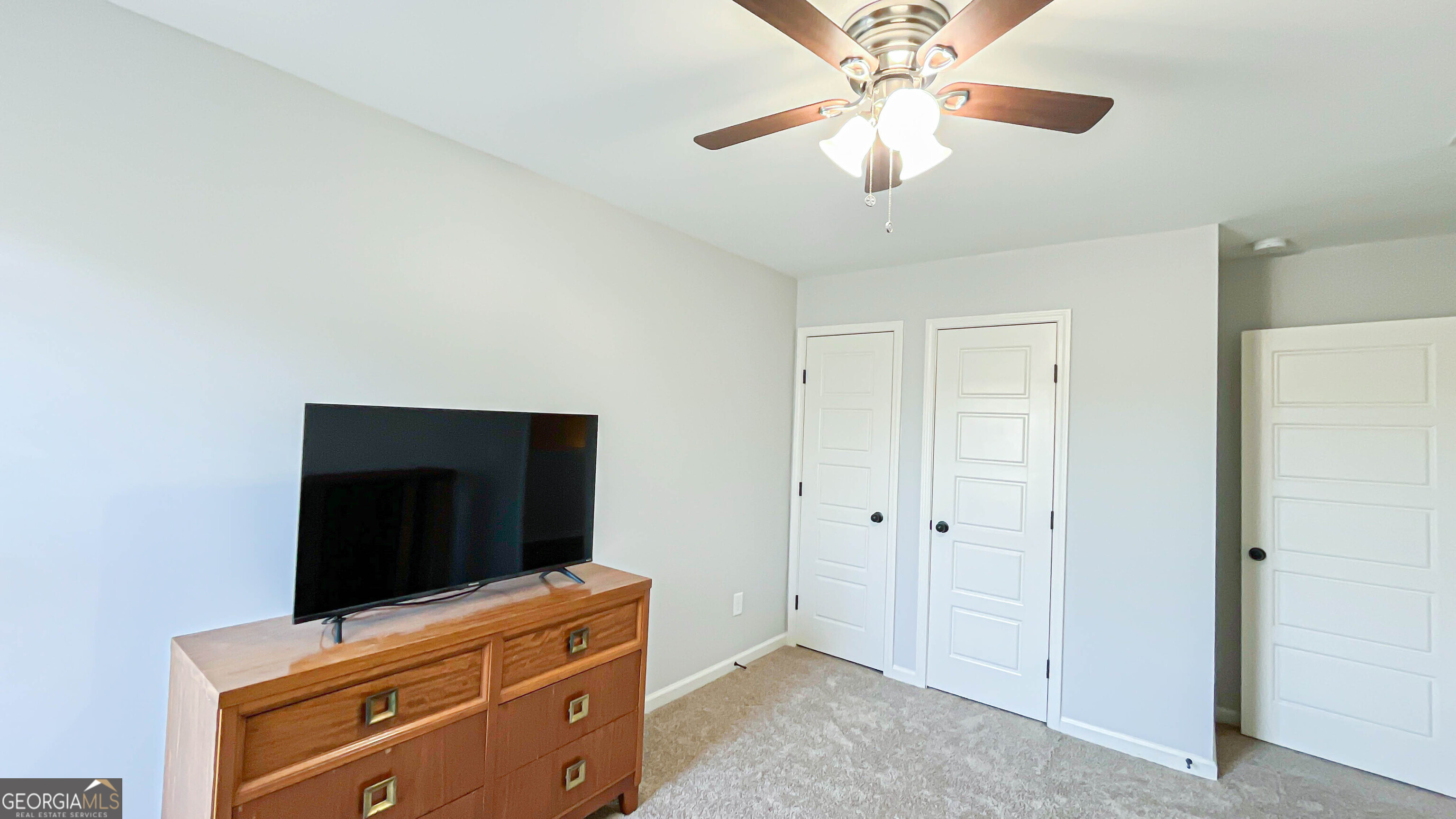 3835 Hawk Tail Drive Loganville GA 30052