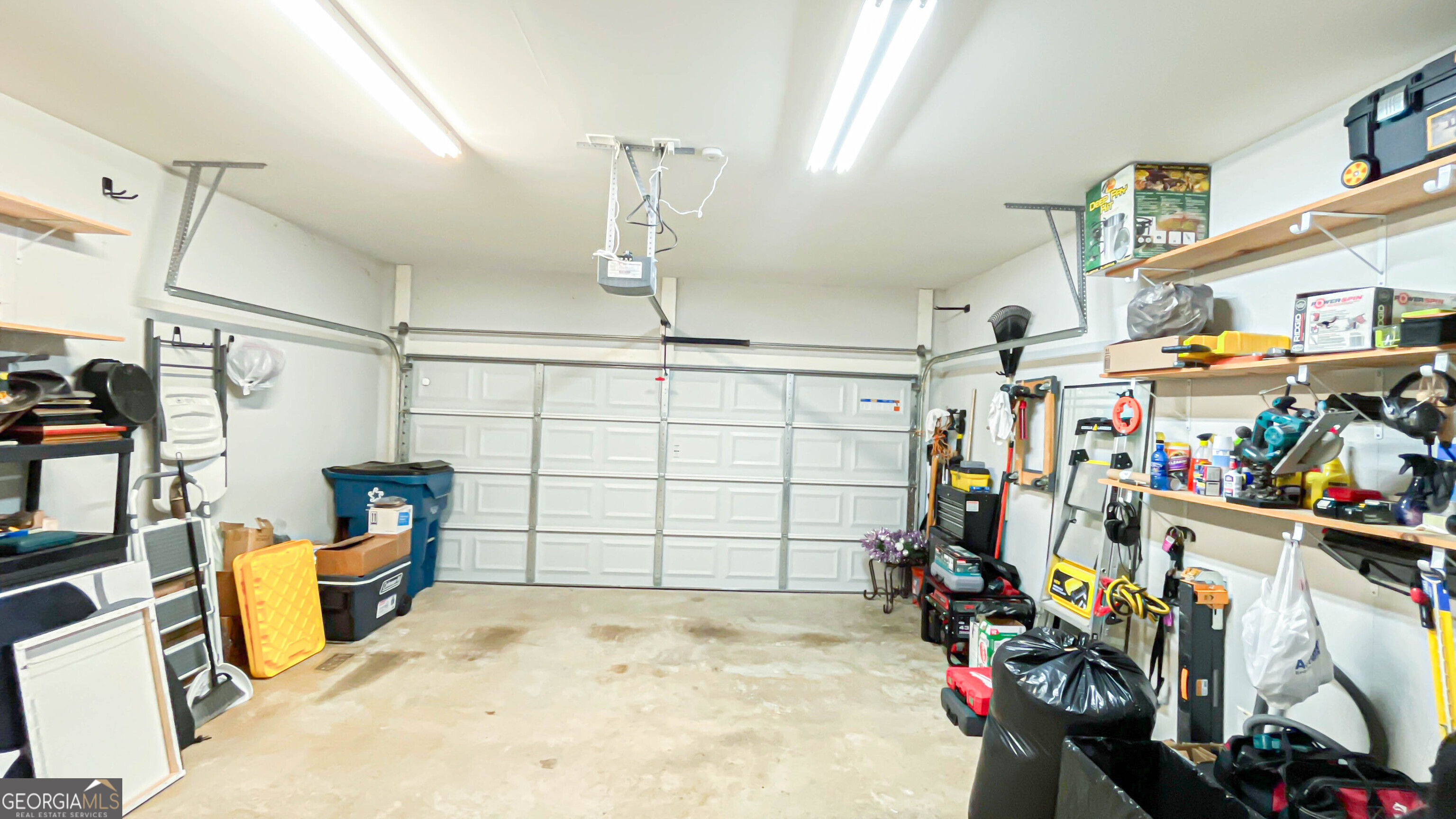 3835 Hawk Tail Drive Loganville GA 30052
