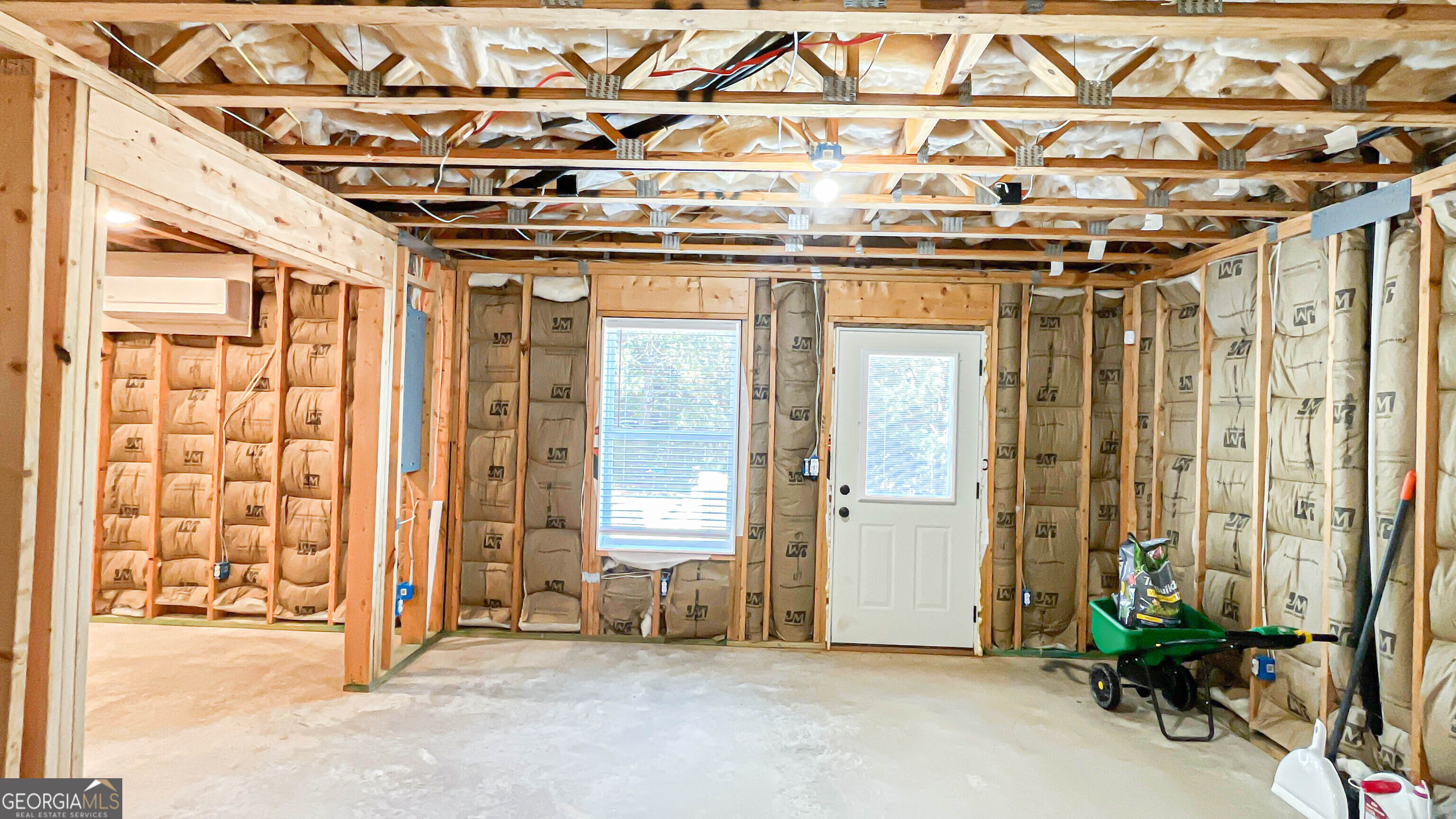 3835 Hawk Tail Drive Loganville GA 30052