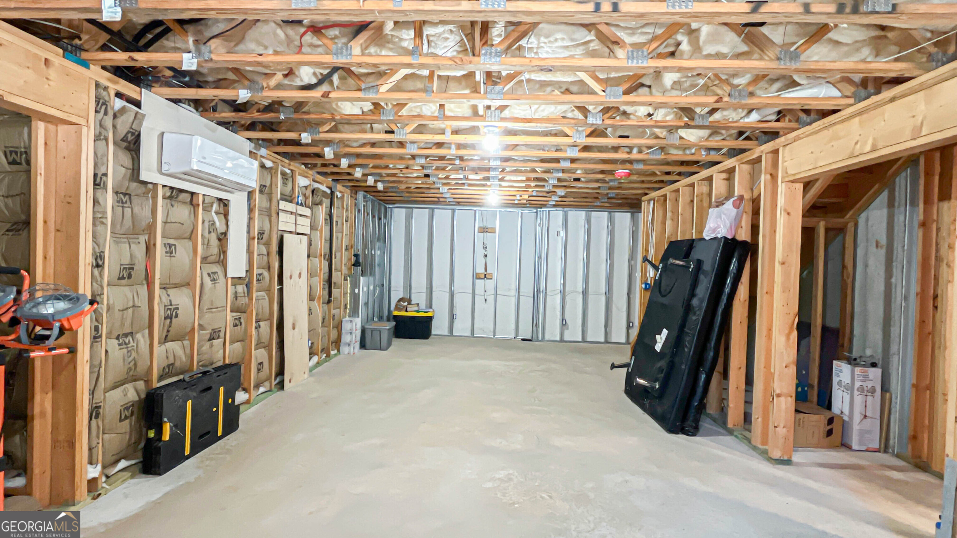 3835 Hawk Tail Drive Loganville GA 30052