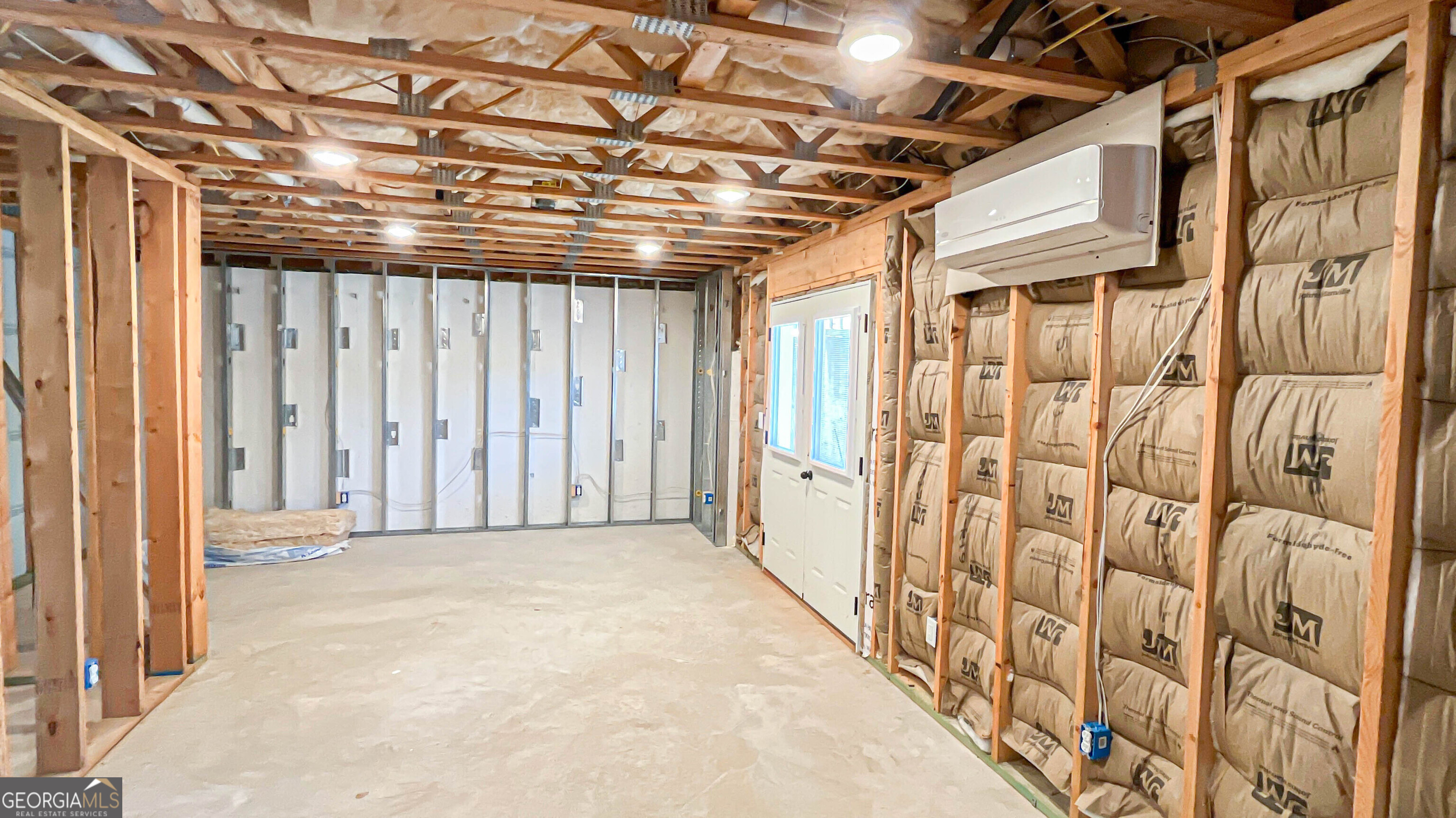 3835 Hawk Tail Drive Loganville GA 30052