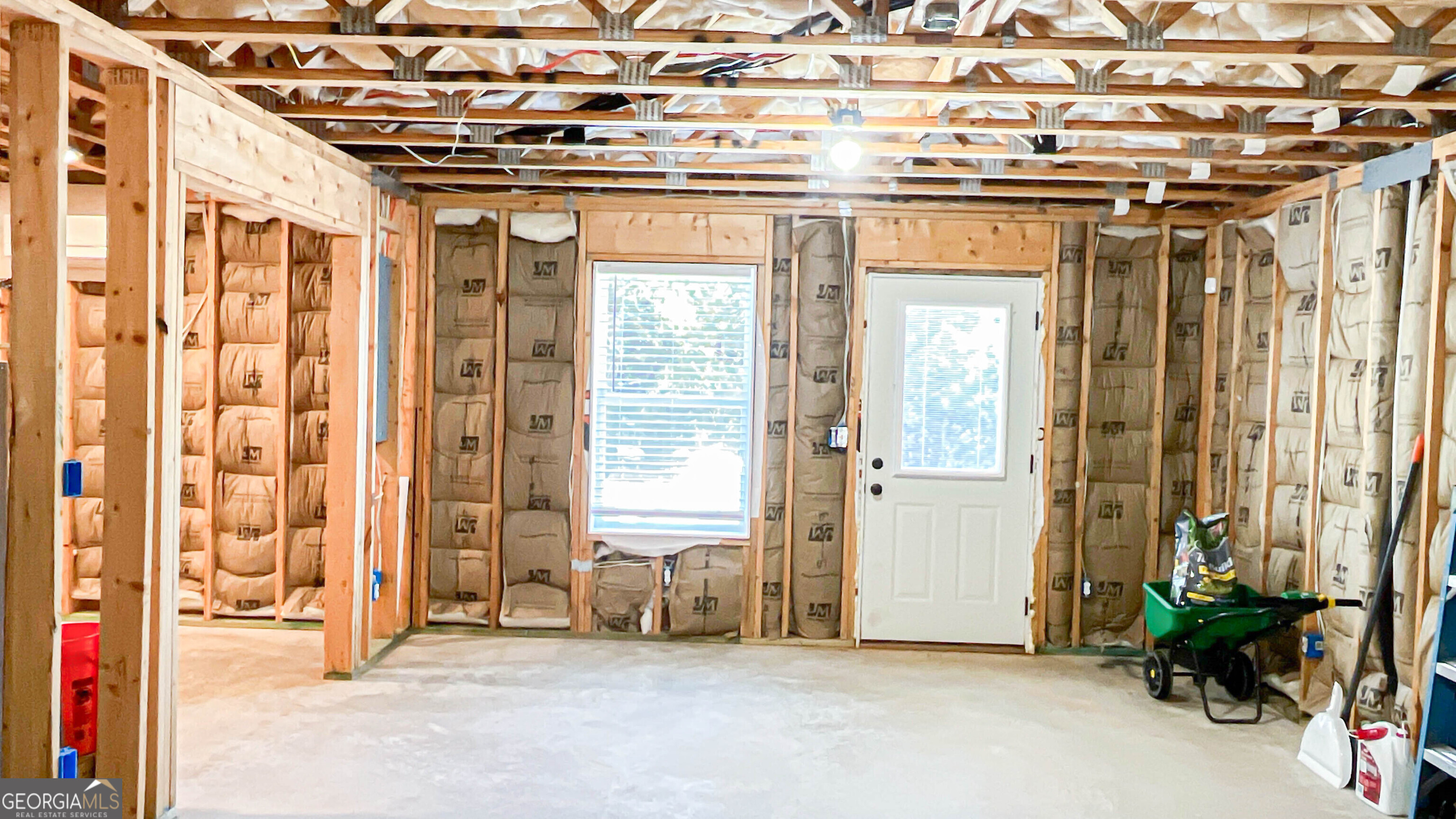 3835 Hawk Tail Drive Loganville GA 30052