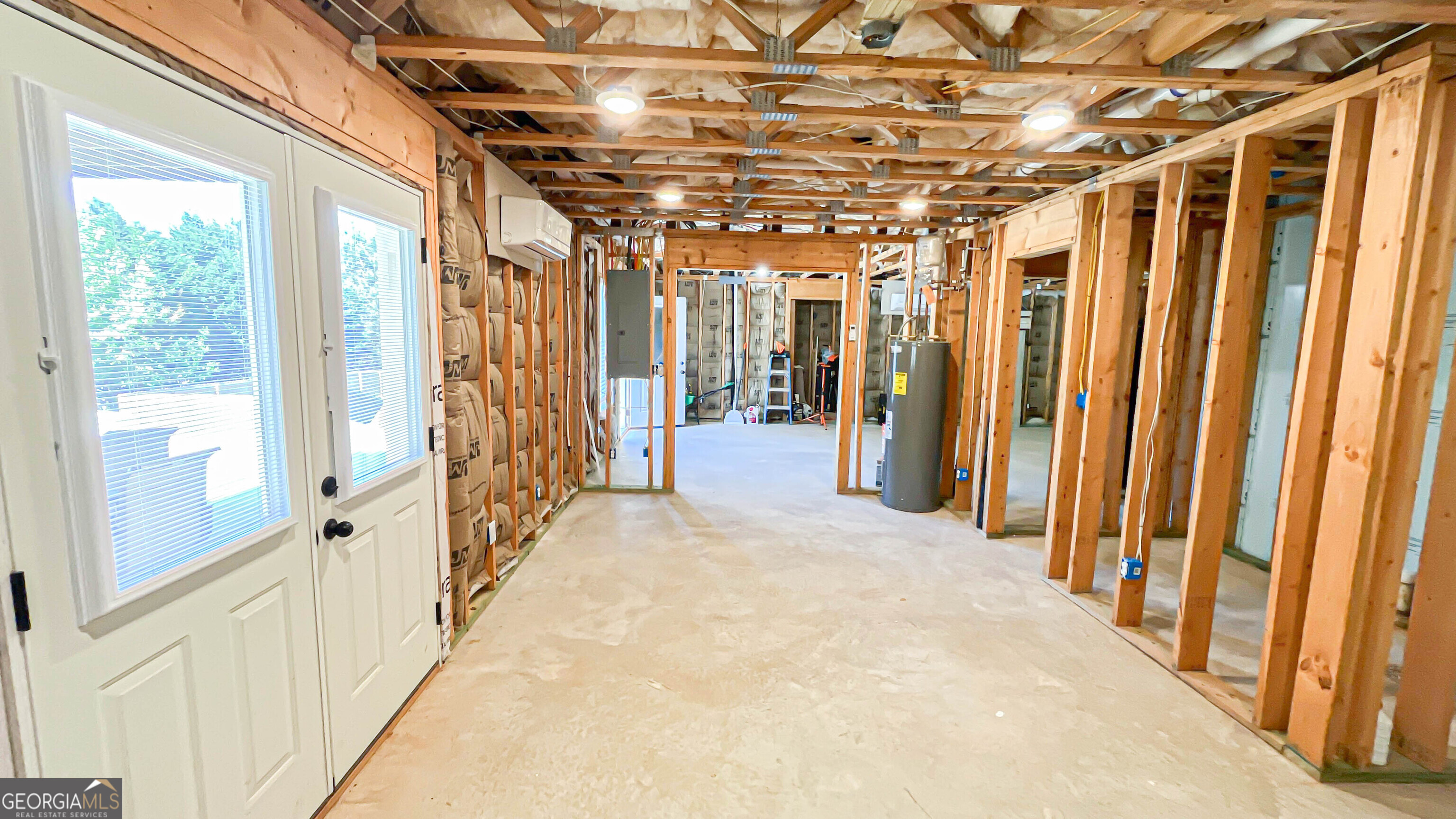 3835 Hawk Tail Drive Loganville GA 30052