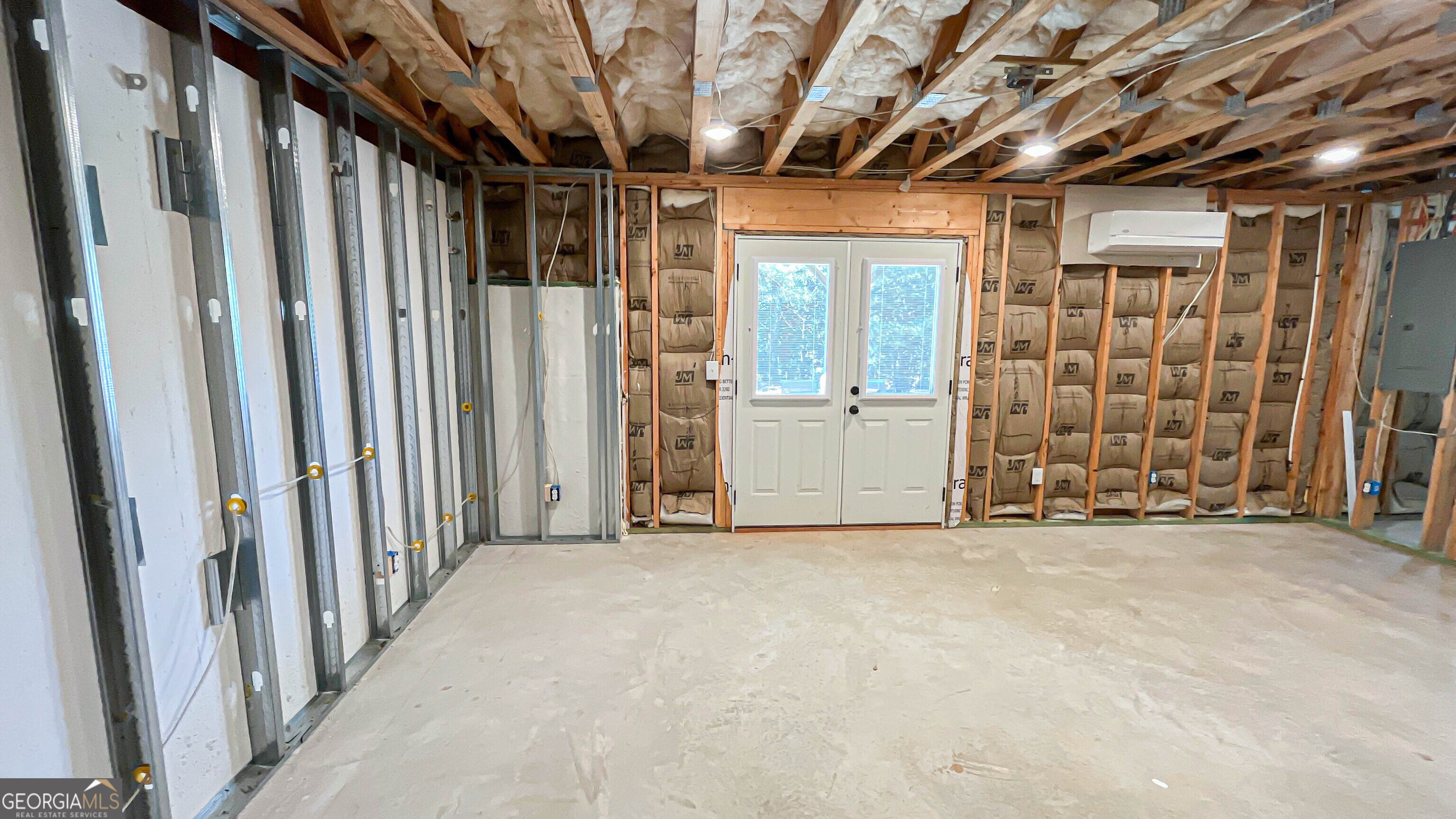 3835 Hawk Tail Drive Loganville GA 30052