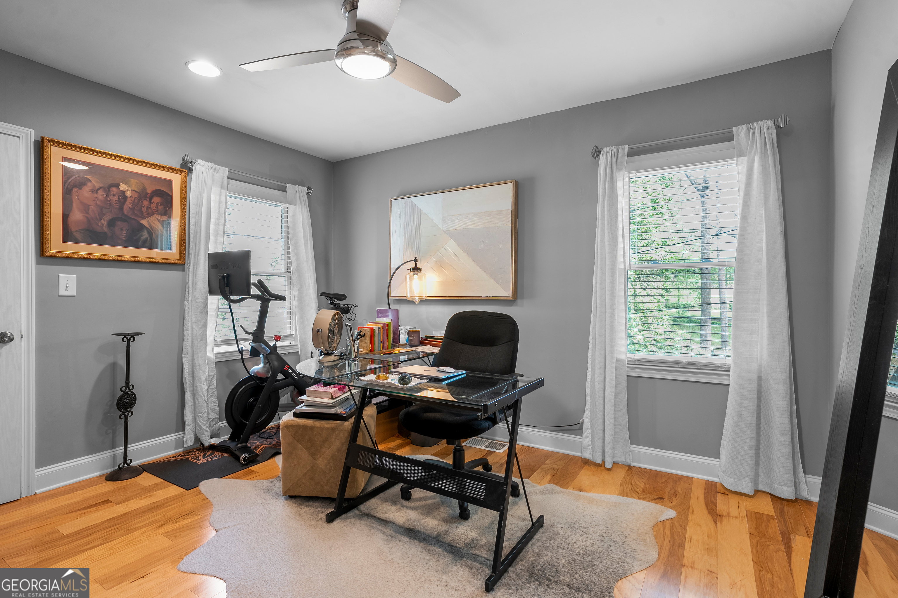 1152 Eastridge Road SW Atlanta GA 30311