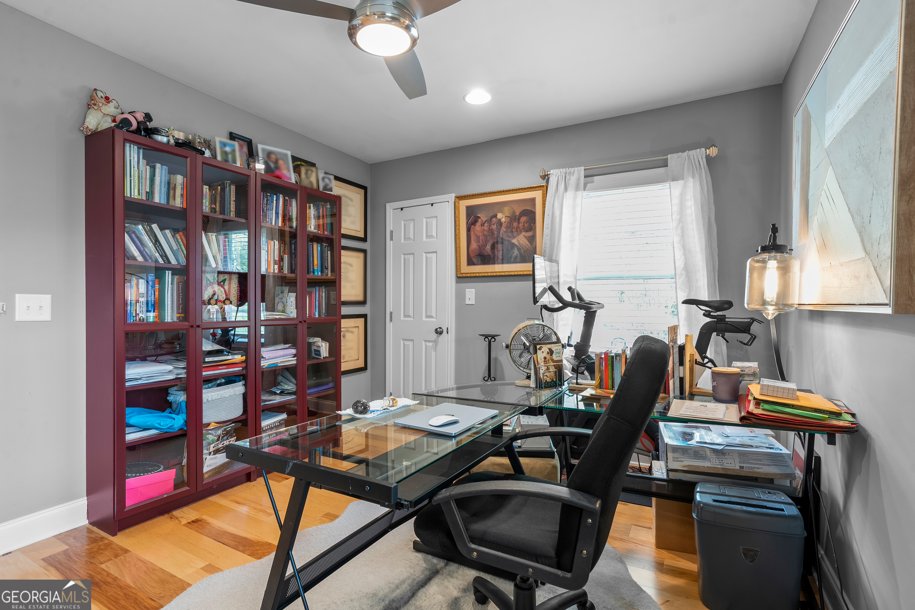 1152 Eastridge Road SW Atlanta GA 30311