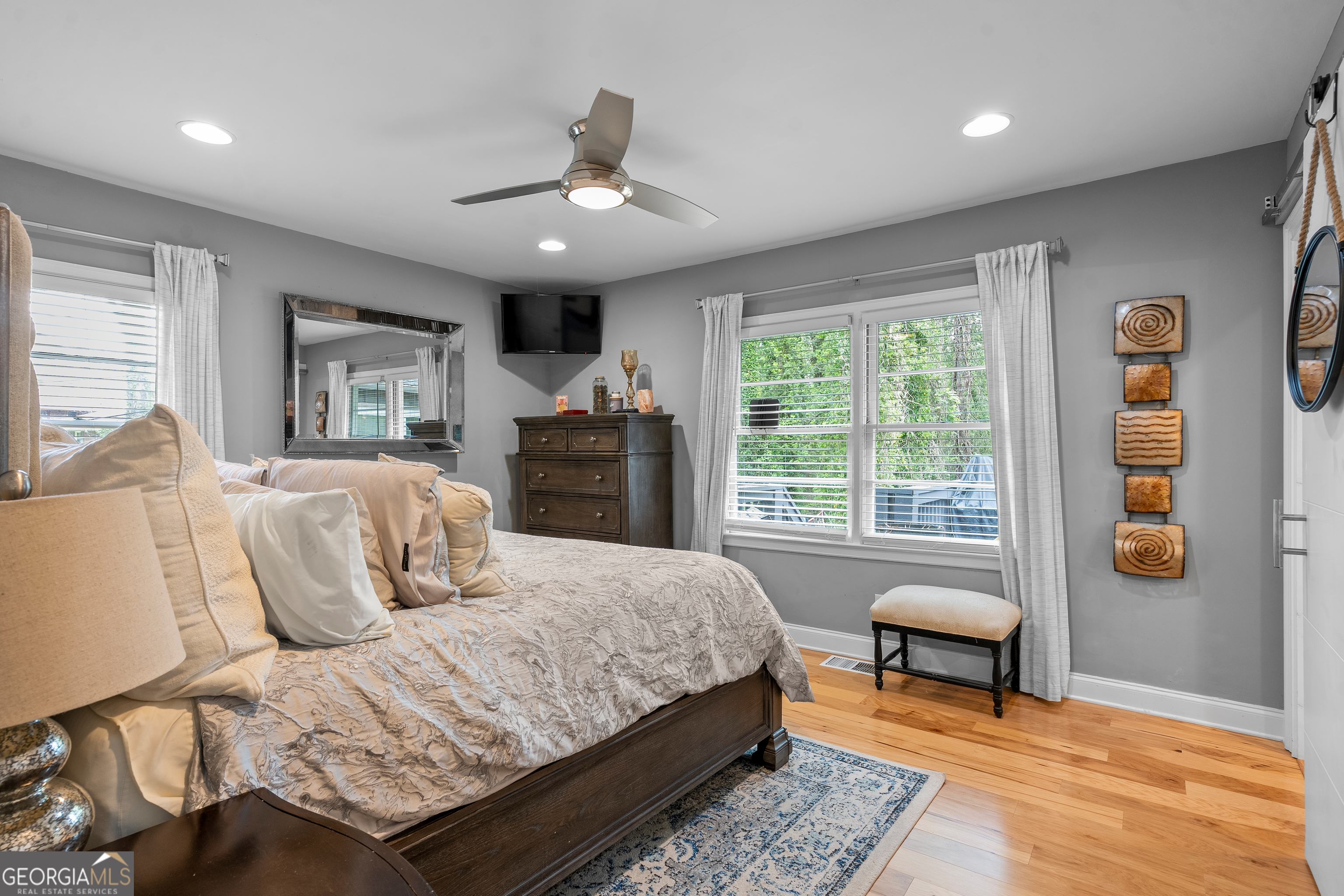 1152 Eastridge Road SW Atlanta GA 30311