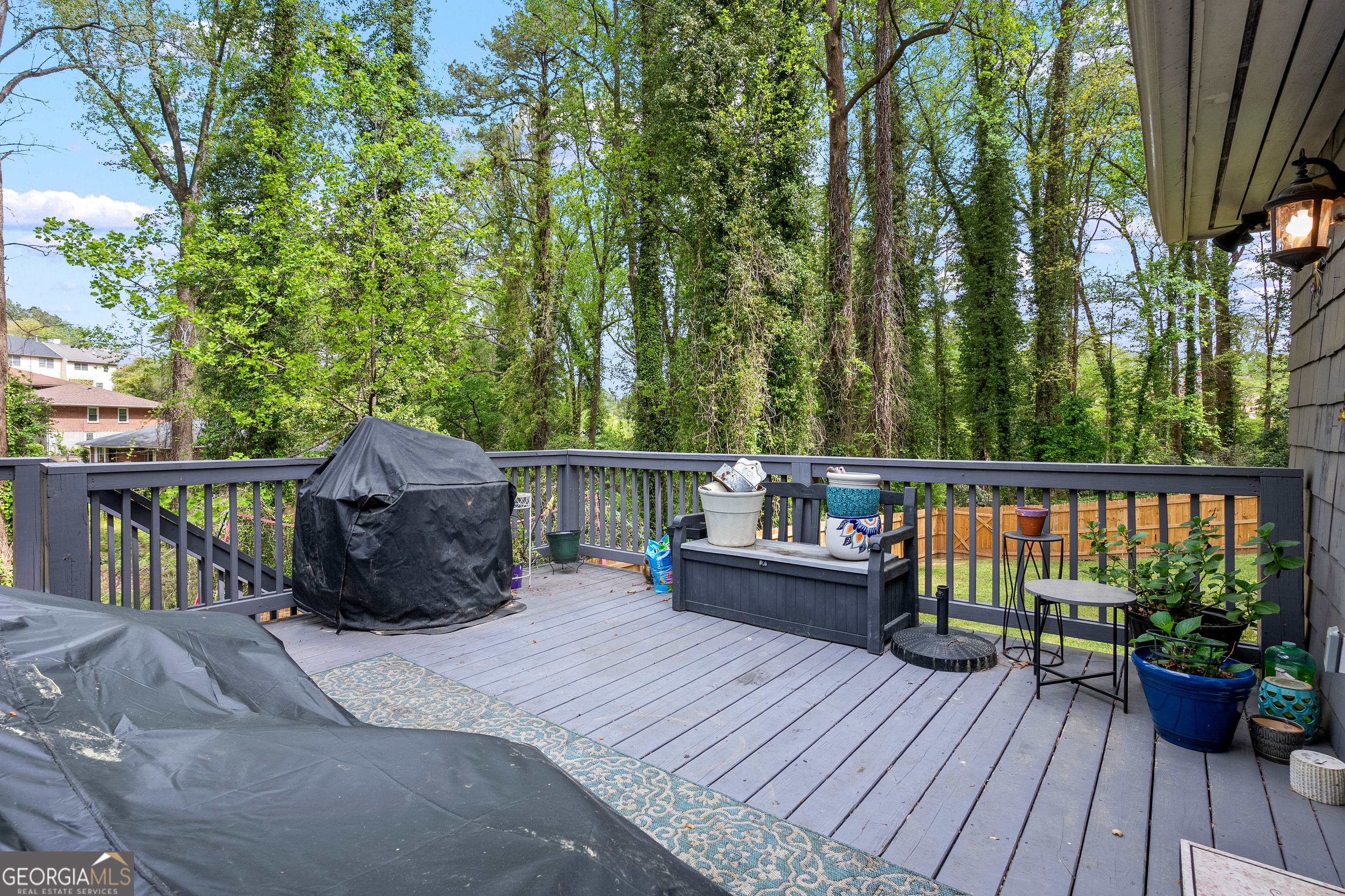 1152 Eastridge Road SW Atlanta GA 30311