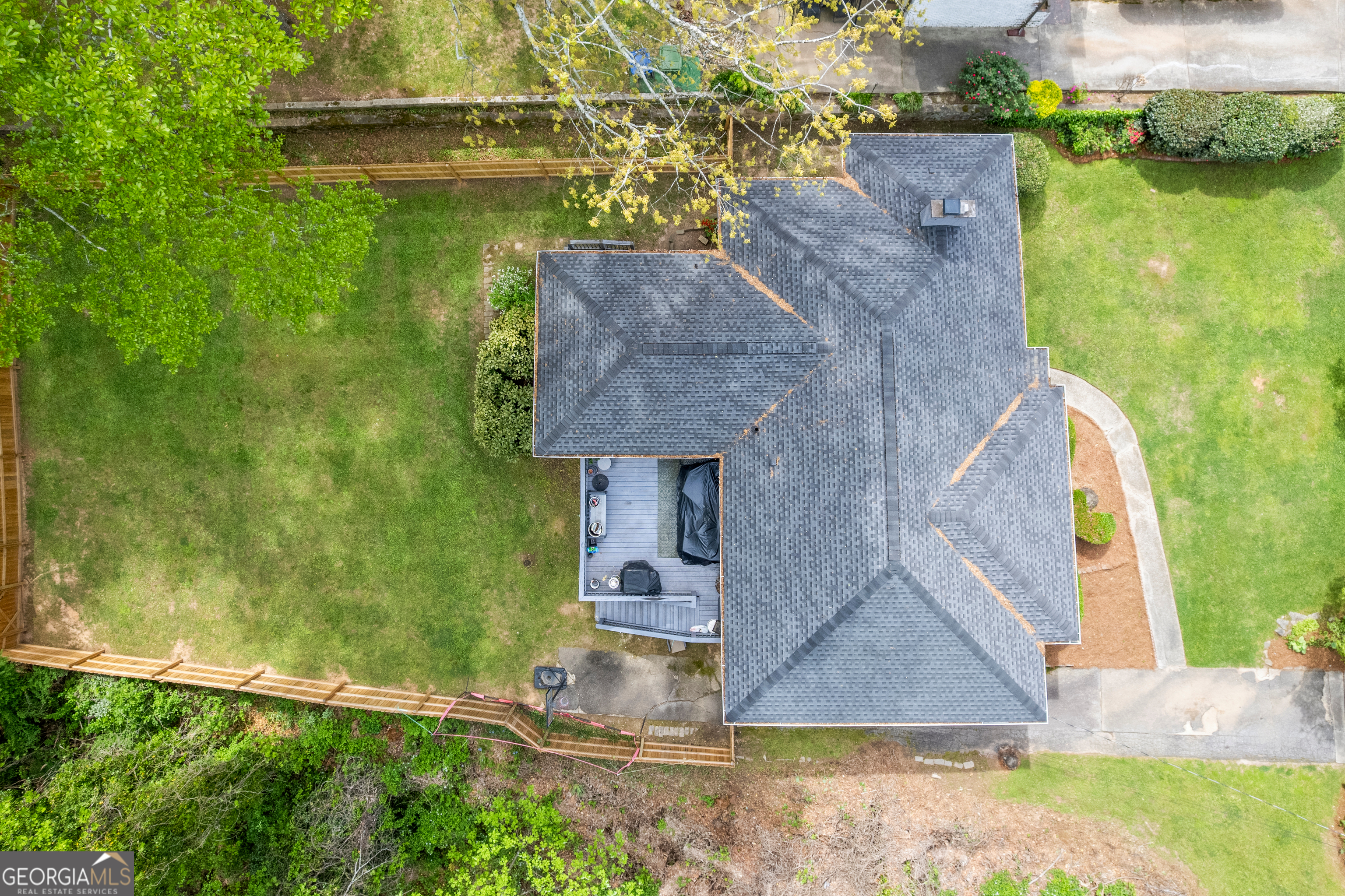 1152 Eastridge Road SW Atlanta GA 30311