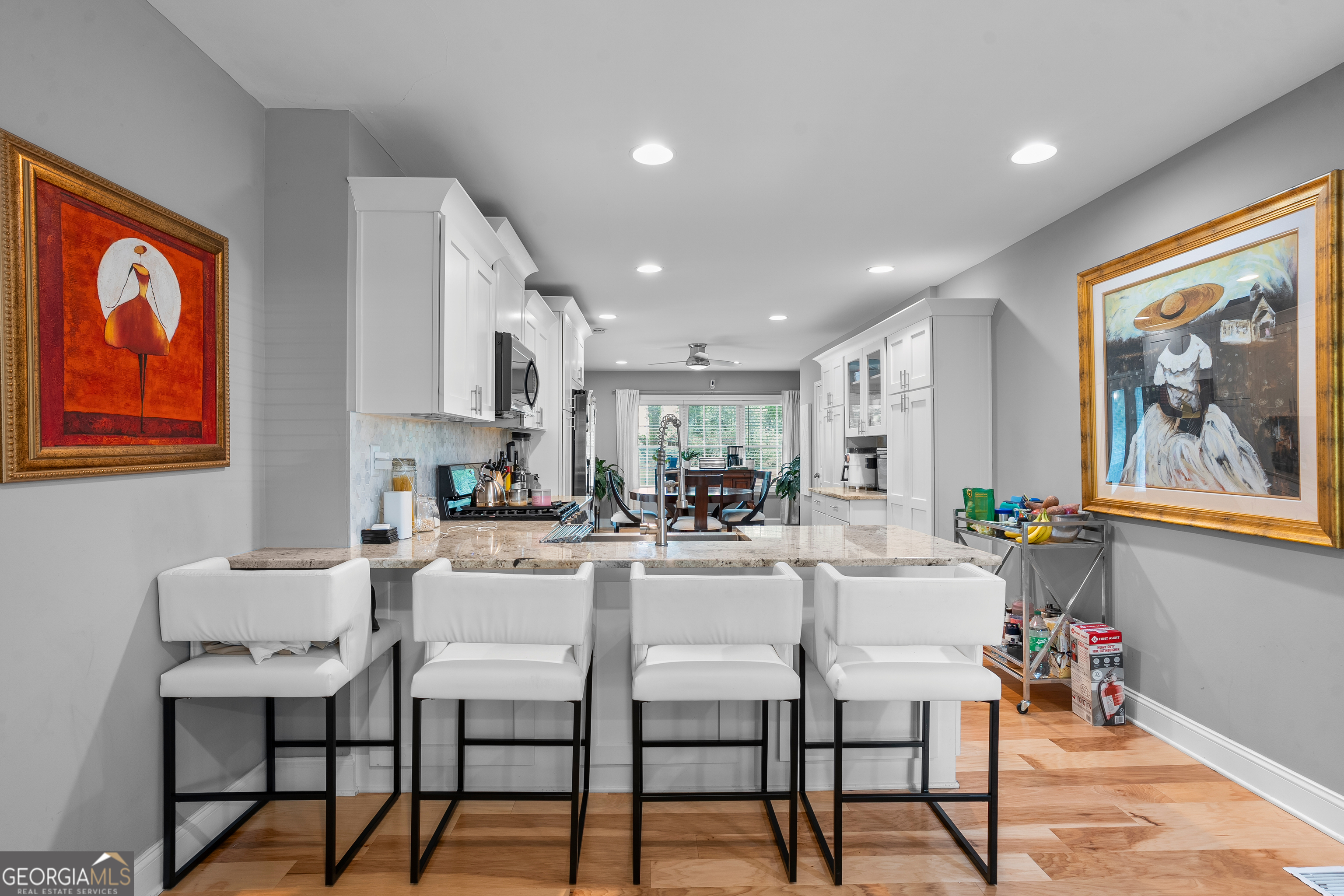 1152 Eastridge Road SW Atlanta GA 30311