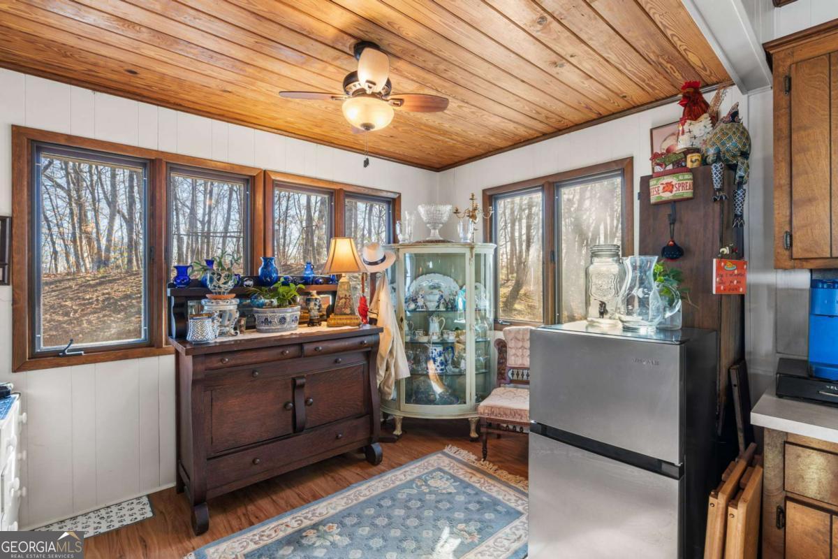 416 Undisclosed Drive Morganton GA 30560