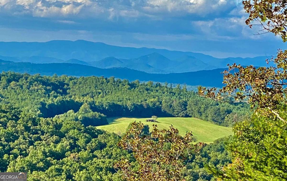 416 Undisclosed Drive Morganton GA 30560
