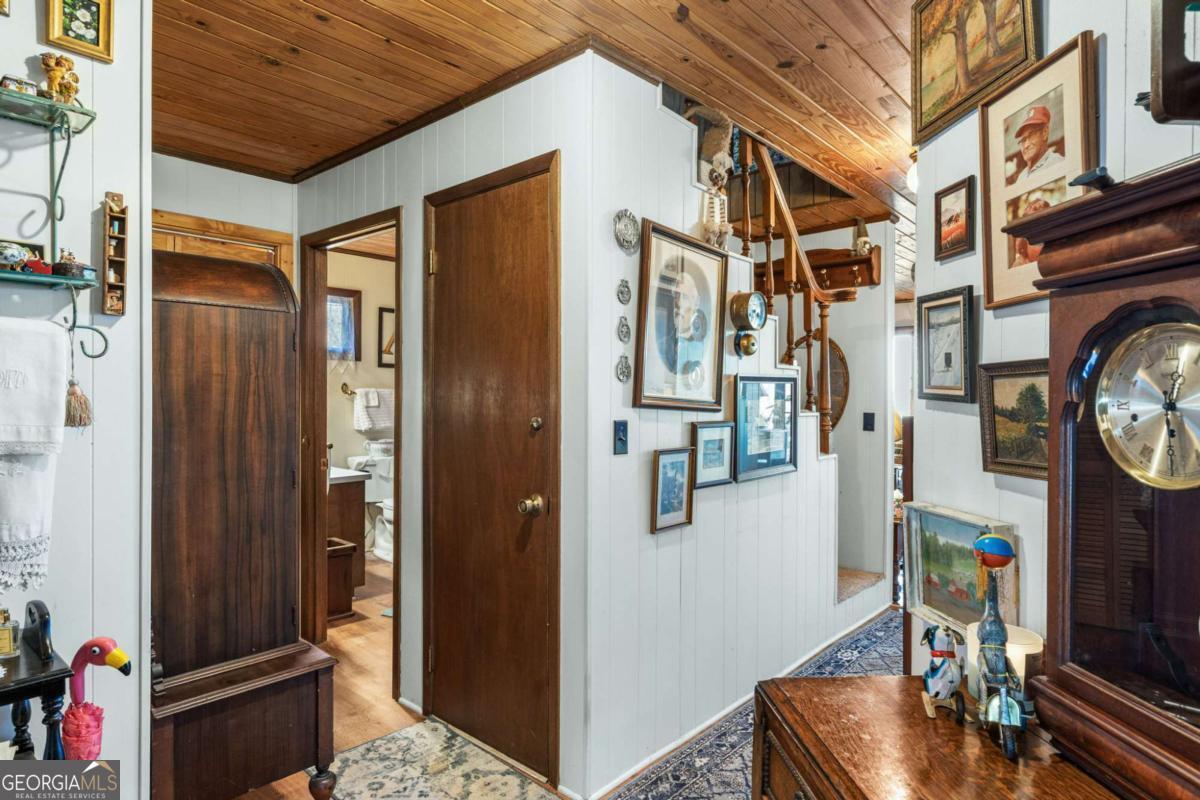 416 Undisclosed Drive Morganton GA 30560