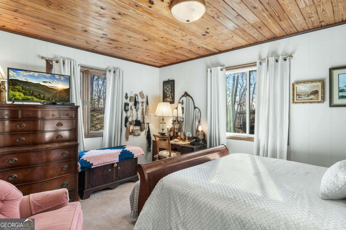 416 Undisclosed Drive Morganton GA 30560