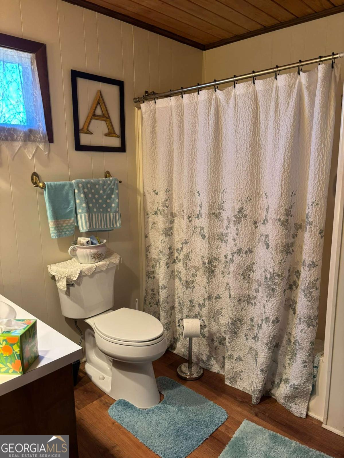 416 Undisclosed Drive Morganton GA 30560