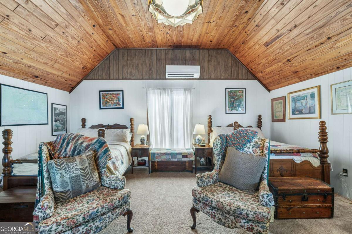 416 Undisclosed Drive Morganton GA 30560