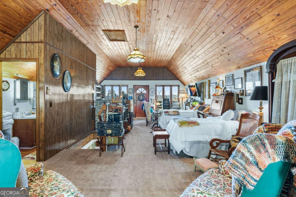416 Undisclosed Drive Morganton GA 30560