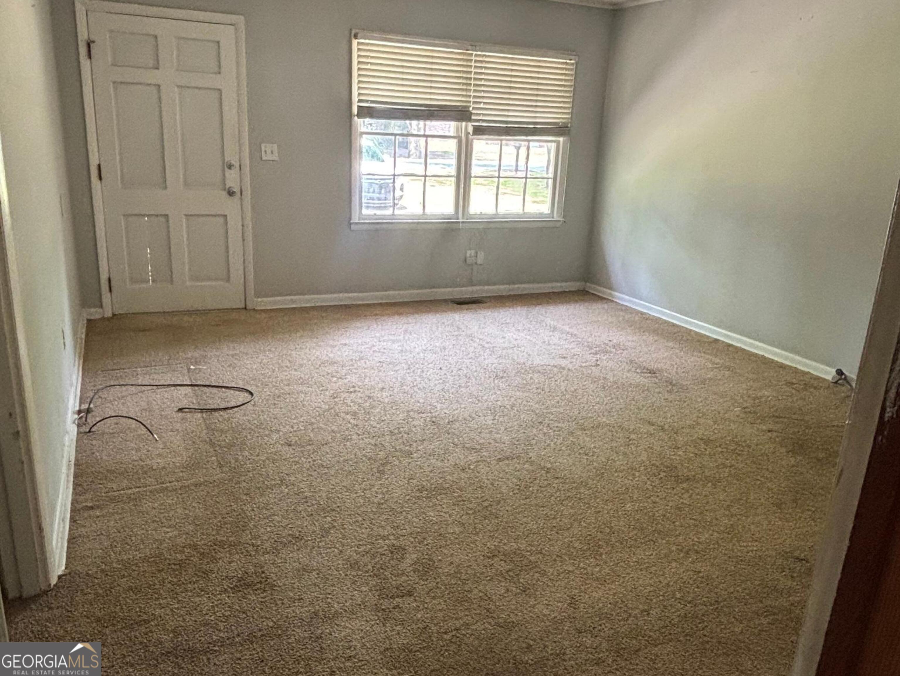 51 Robin Hood Road Reynolds GA 31076