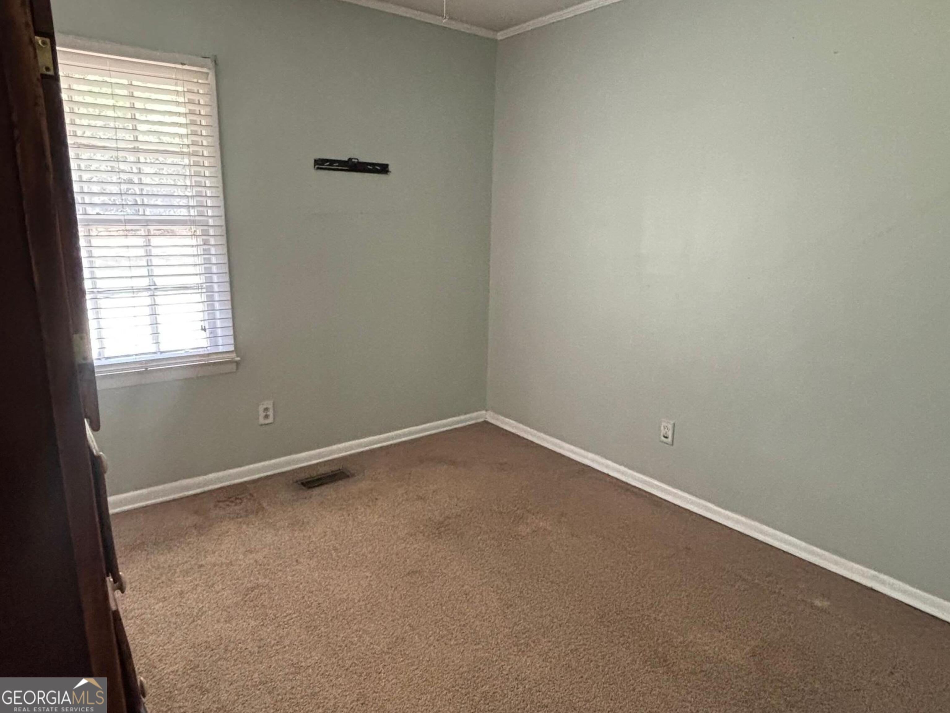 51 Robin Hood Road Reynolds GA 31076