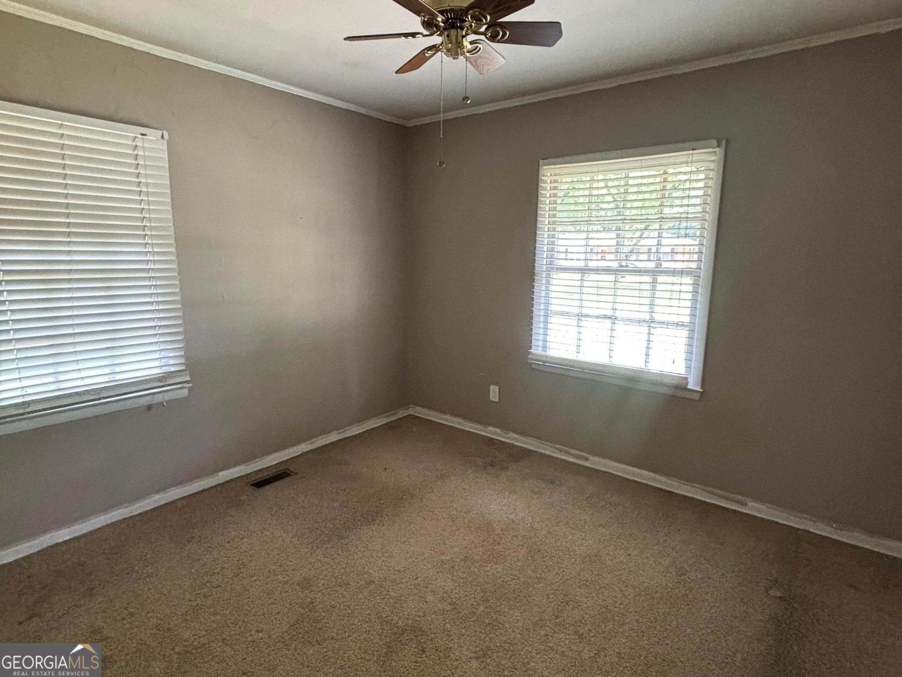 51 Robin Hood Road Reynolds GA 31076