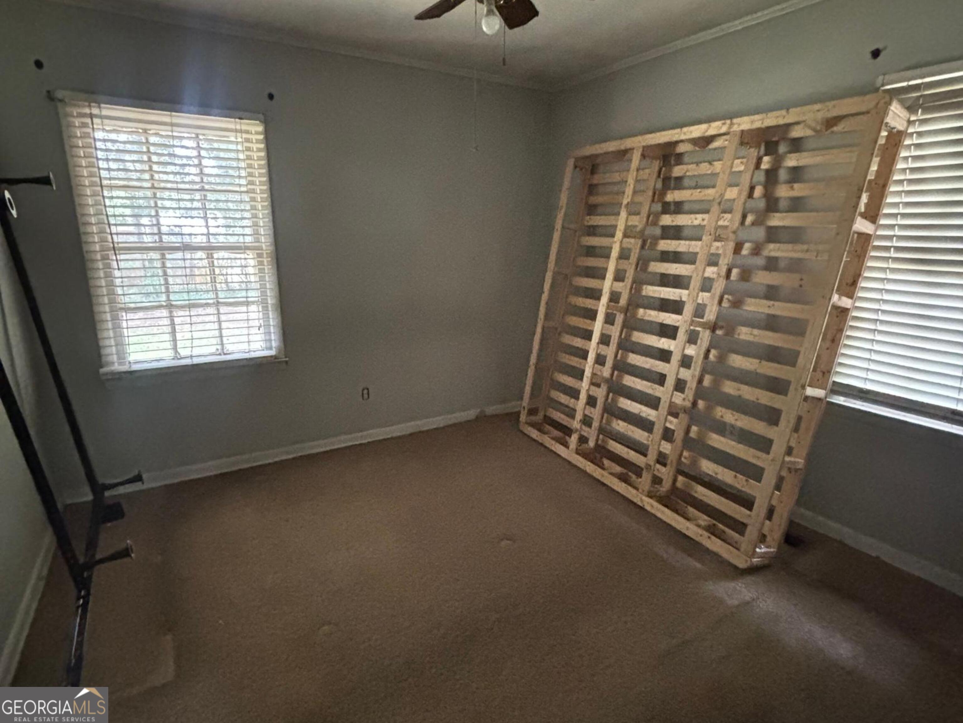 51 Robin Hood Road Reynolds GA 31076
