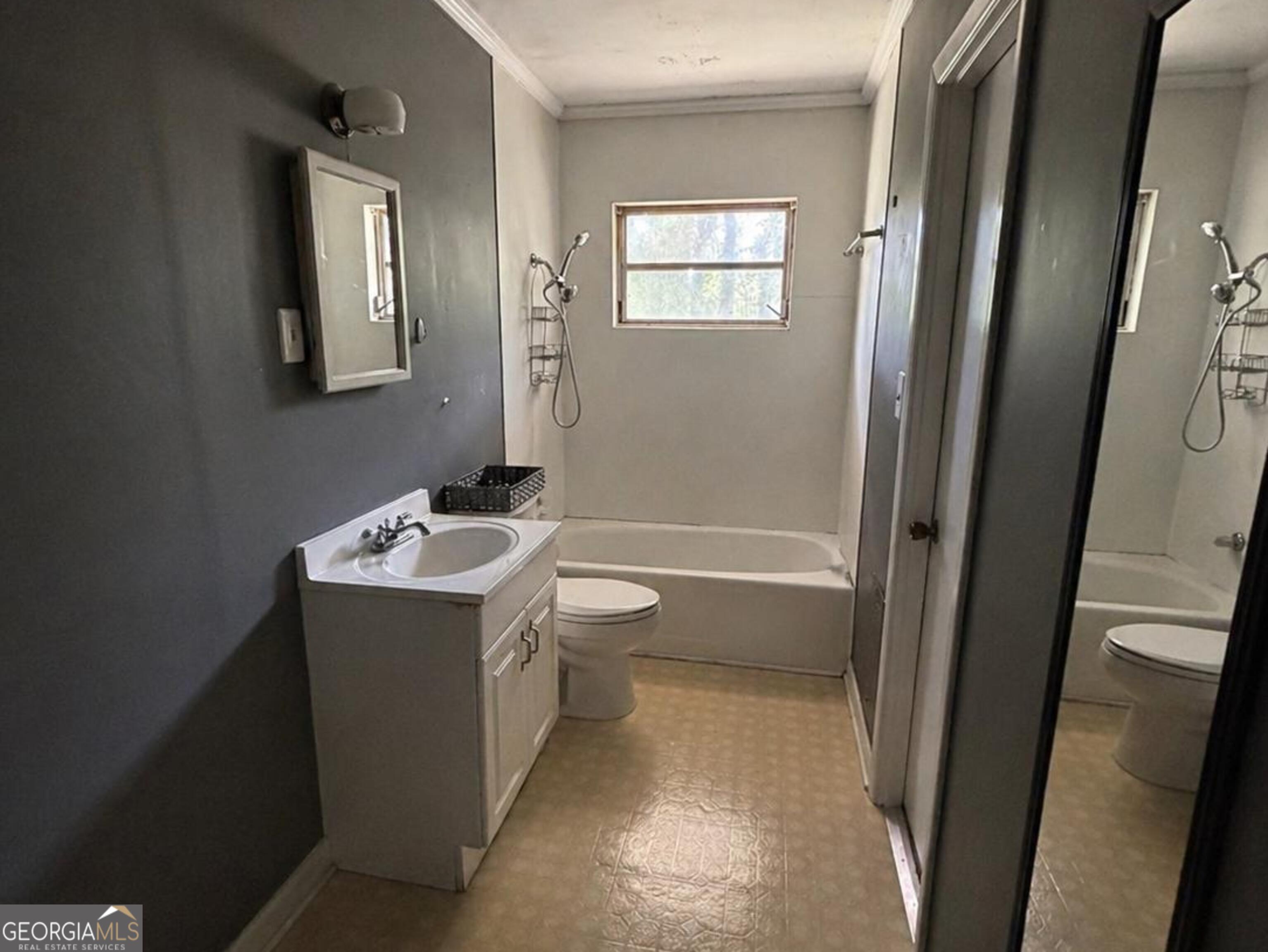 51 Robin Hood Road Reynolds GA 31076