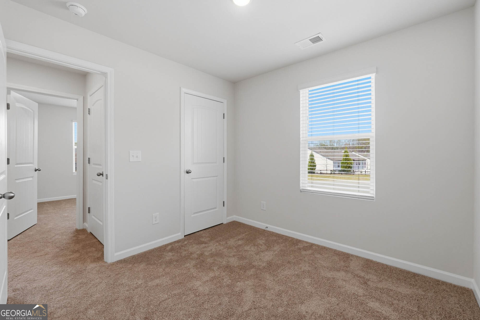 5268 Magnolia Grove Way Gainesville GA 30504