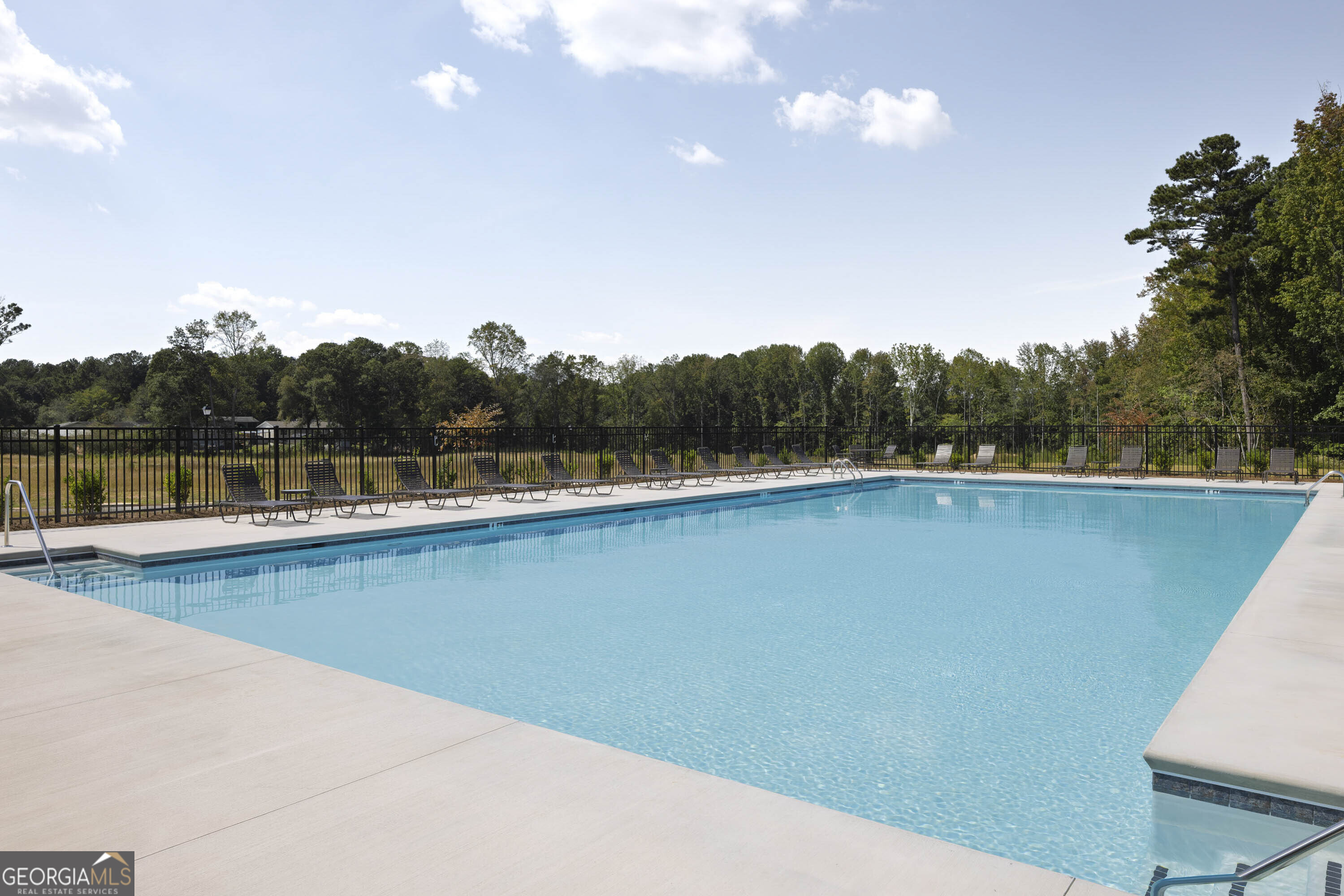 5268 Magnolia Grove Way Gainesville GA 30504